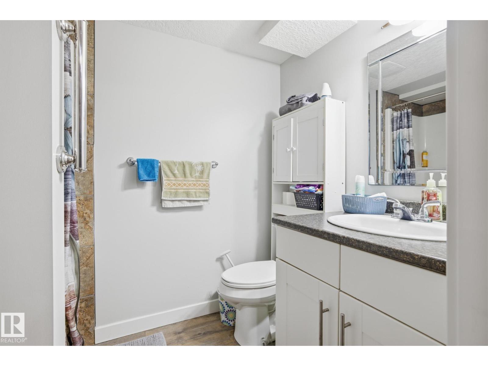 15331 104 AV NW, Edmonton