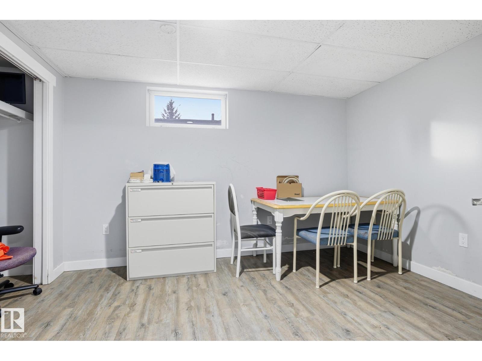 15331 104 AV NW, Edmonton