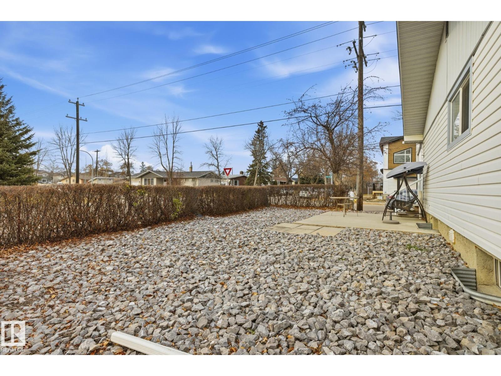 15331 104 AV NW, Edmonton