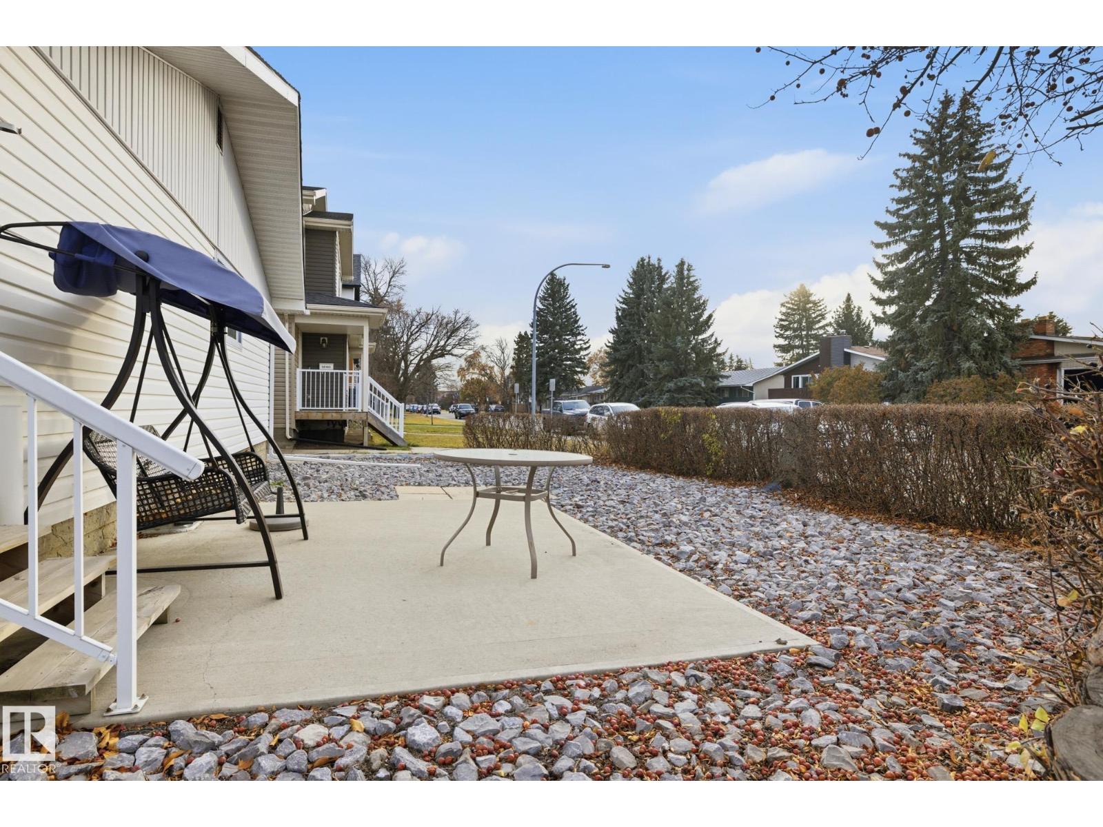 15331 104 AV NW, Edmonton