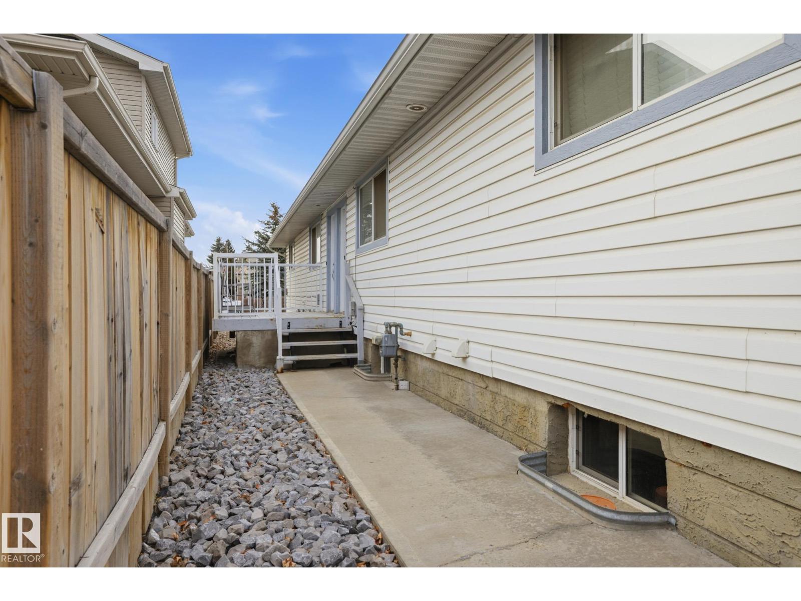 15331 104 AV NW, Edmonton