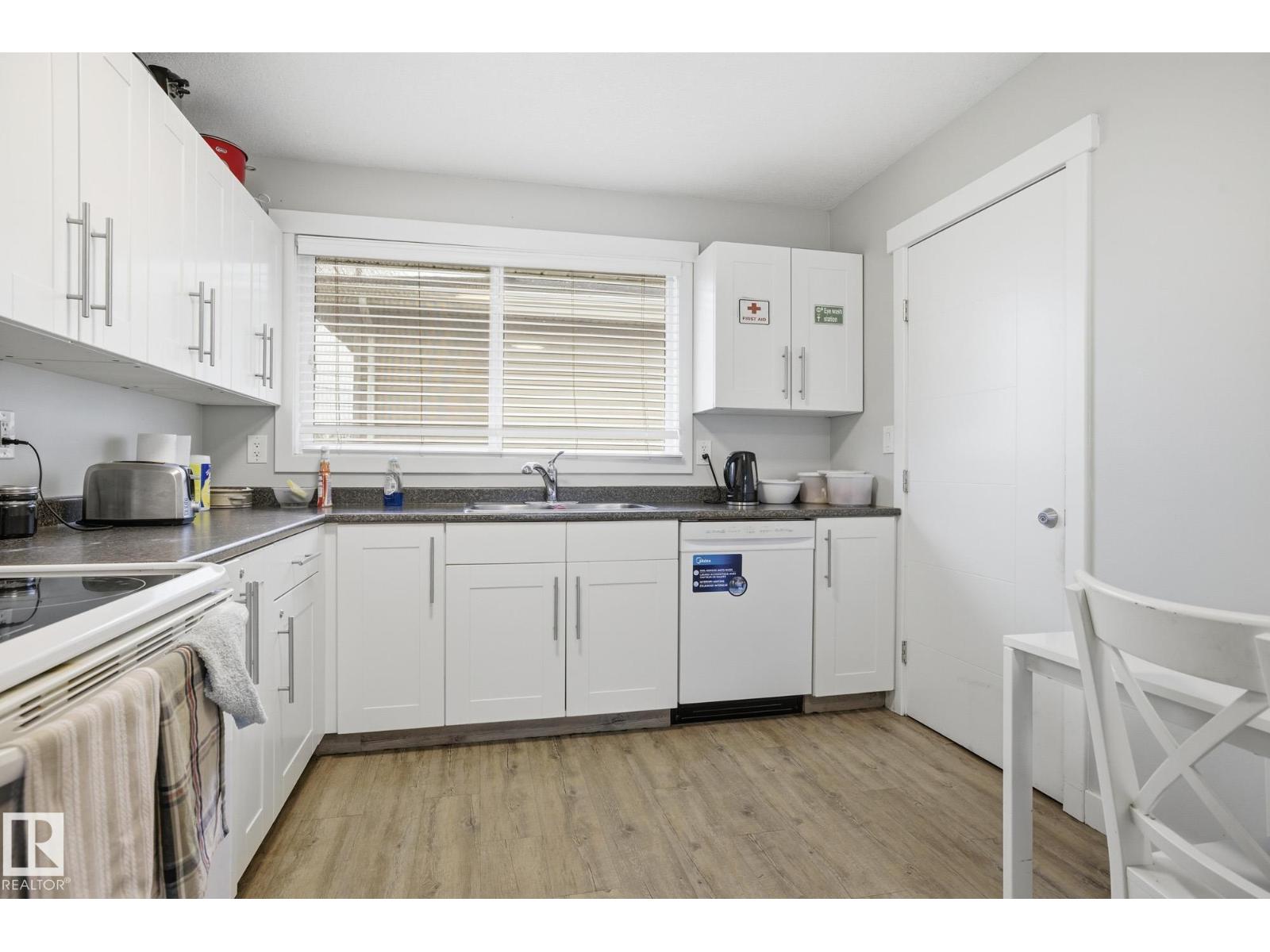 15331 104 AV NW, Edmonton