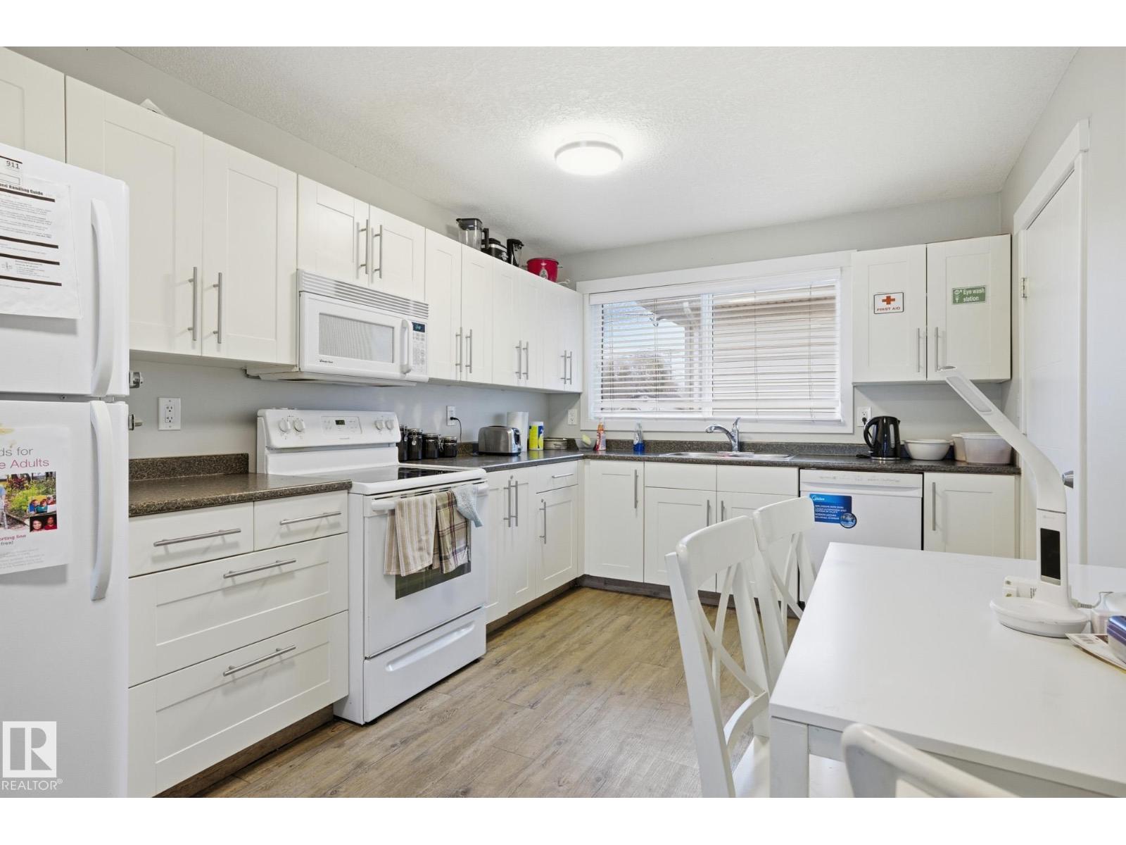 15331 104 AV NW, Edmonton