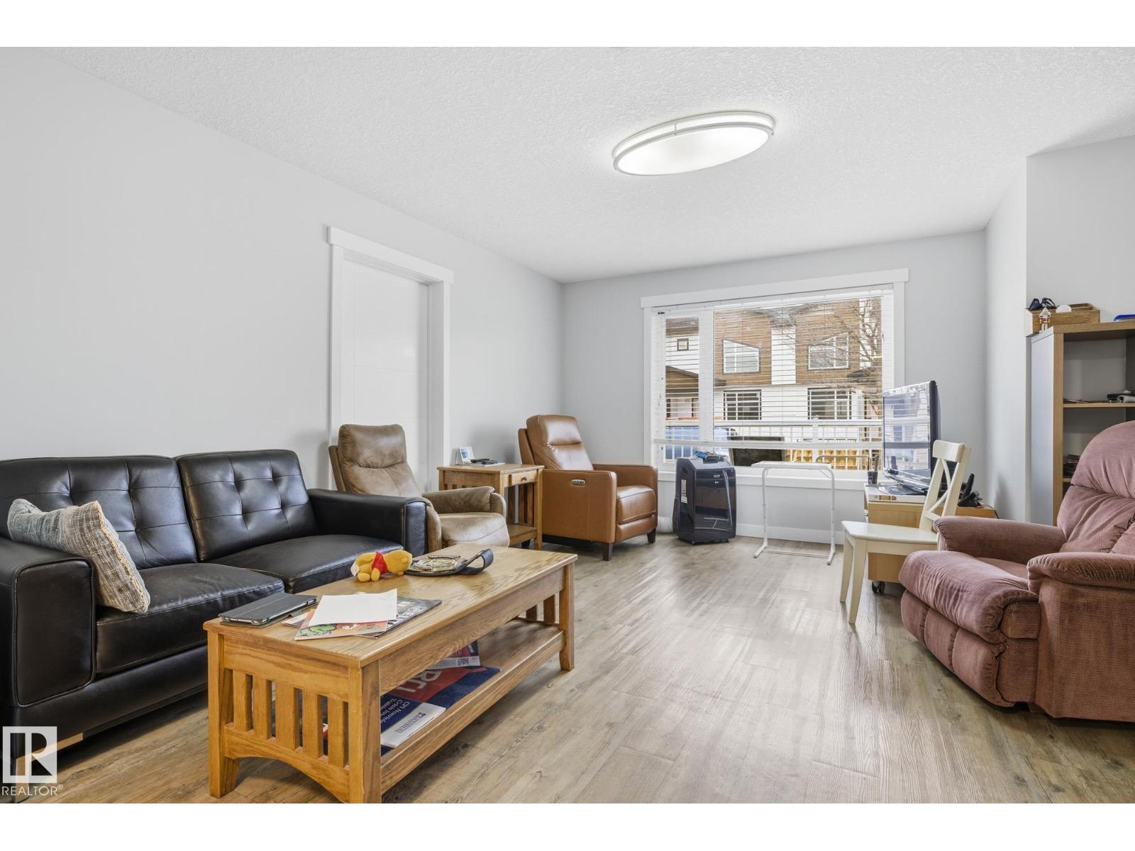 15331 104 AV NW, Edmonton