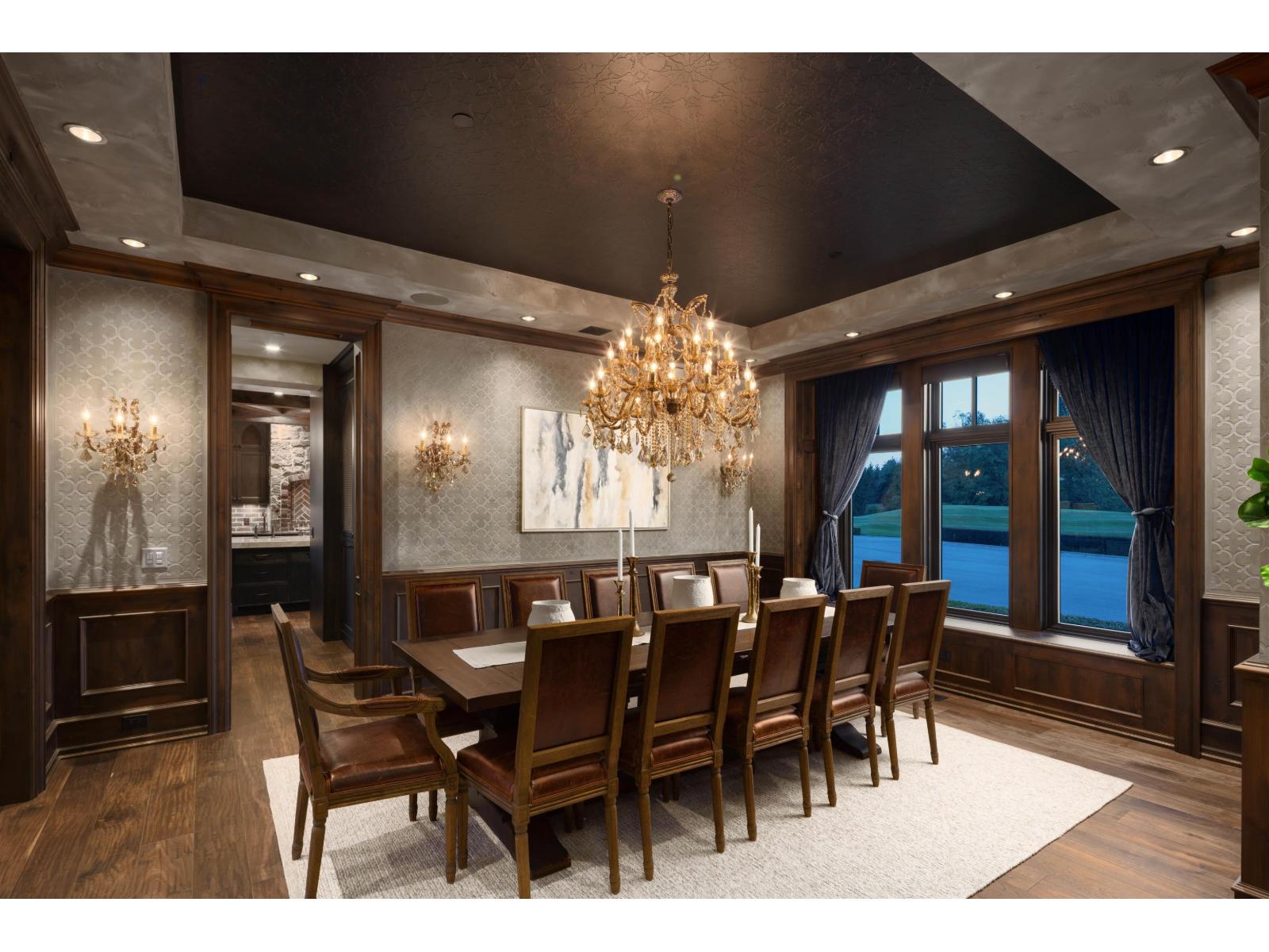 6124 272 STREET, Langley