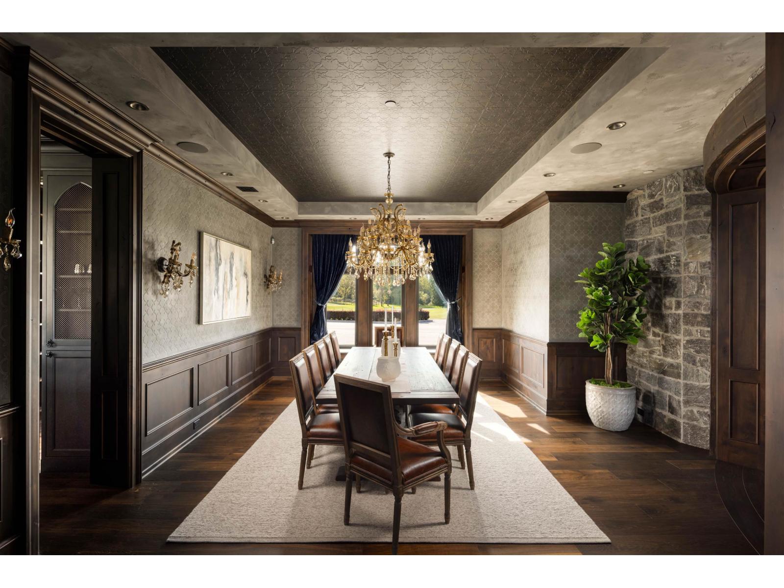 6124 272 STREET, Langley