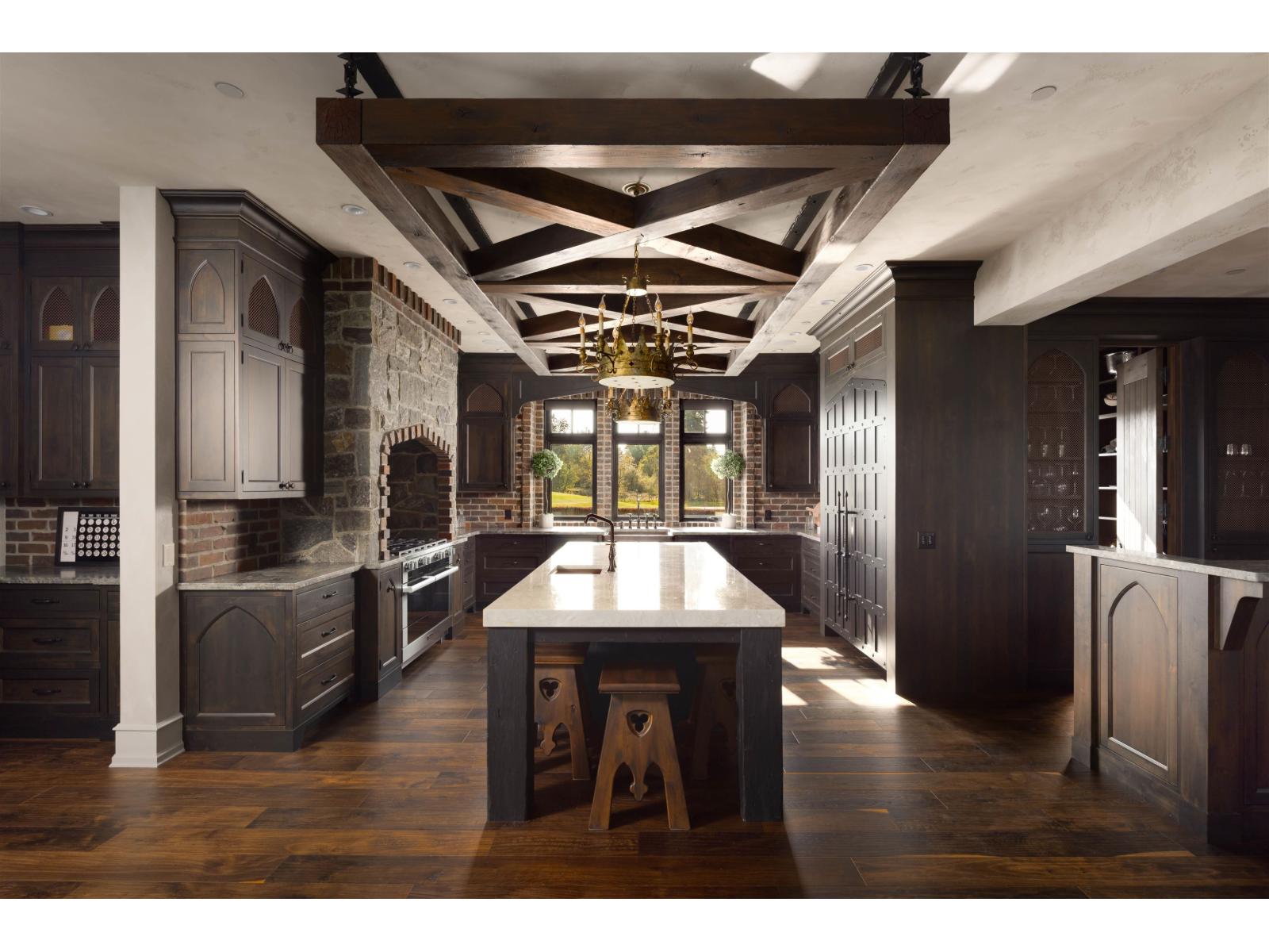 6124 272 STREET, Langley