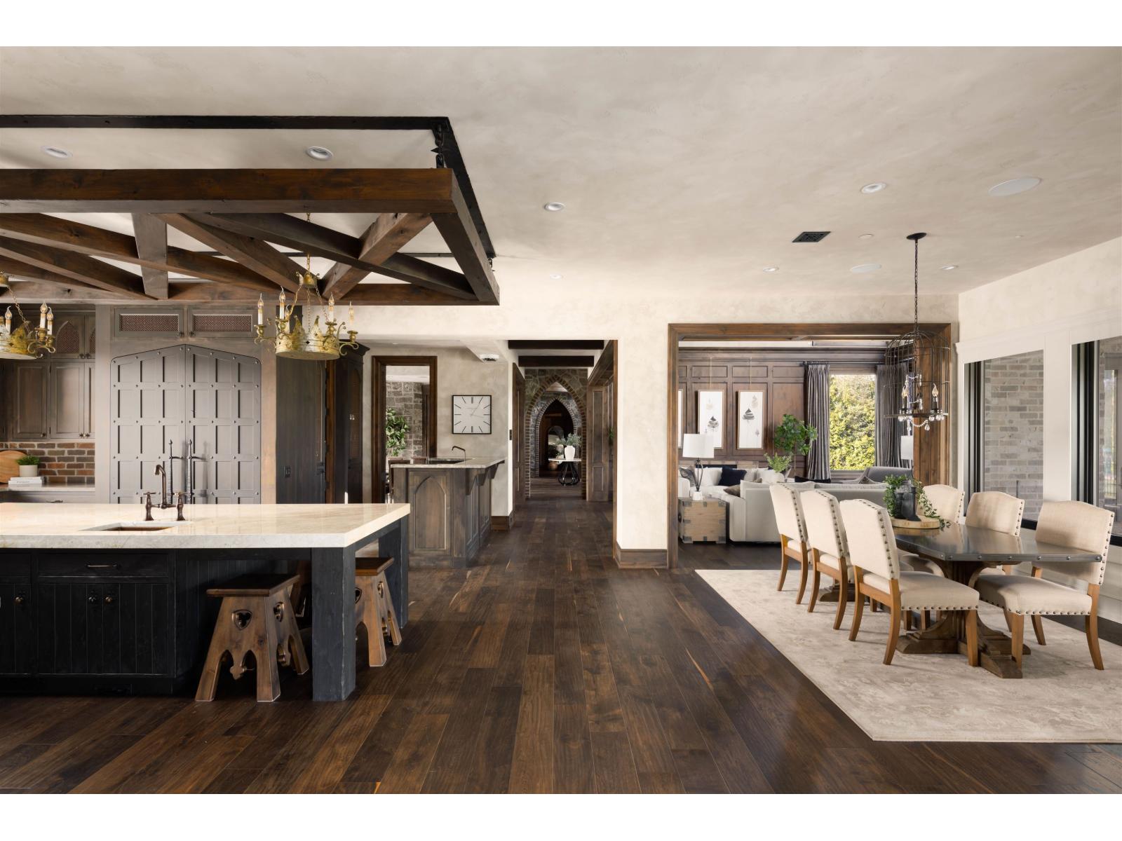 6124 272 STREET, Langley