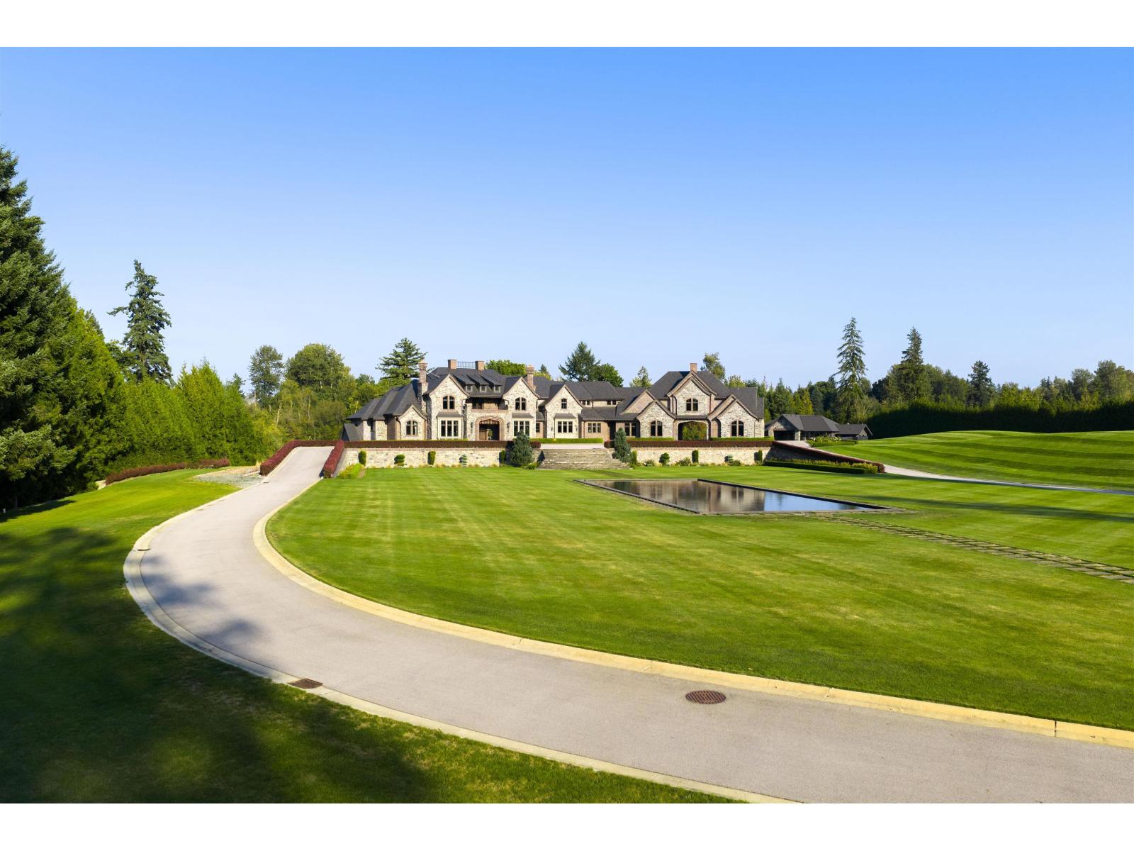 6124 272 STREET, Langley