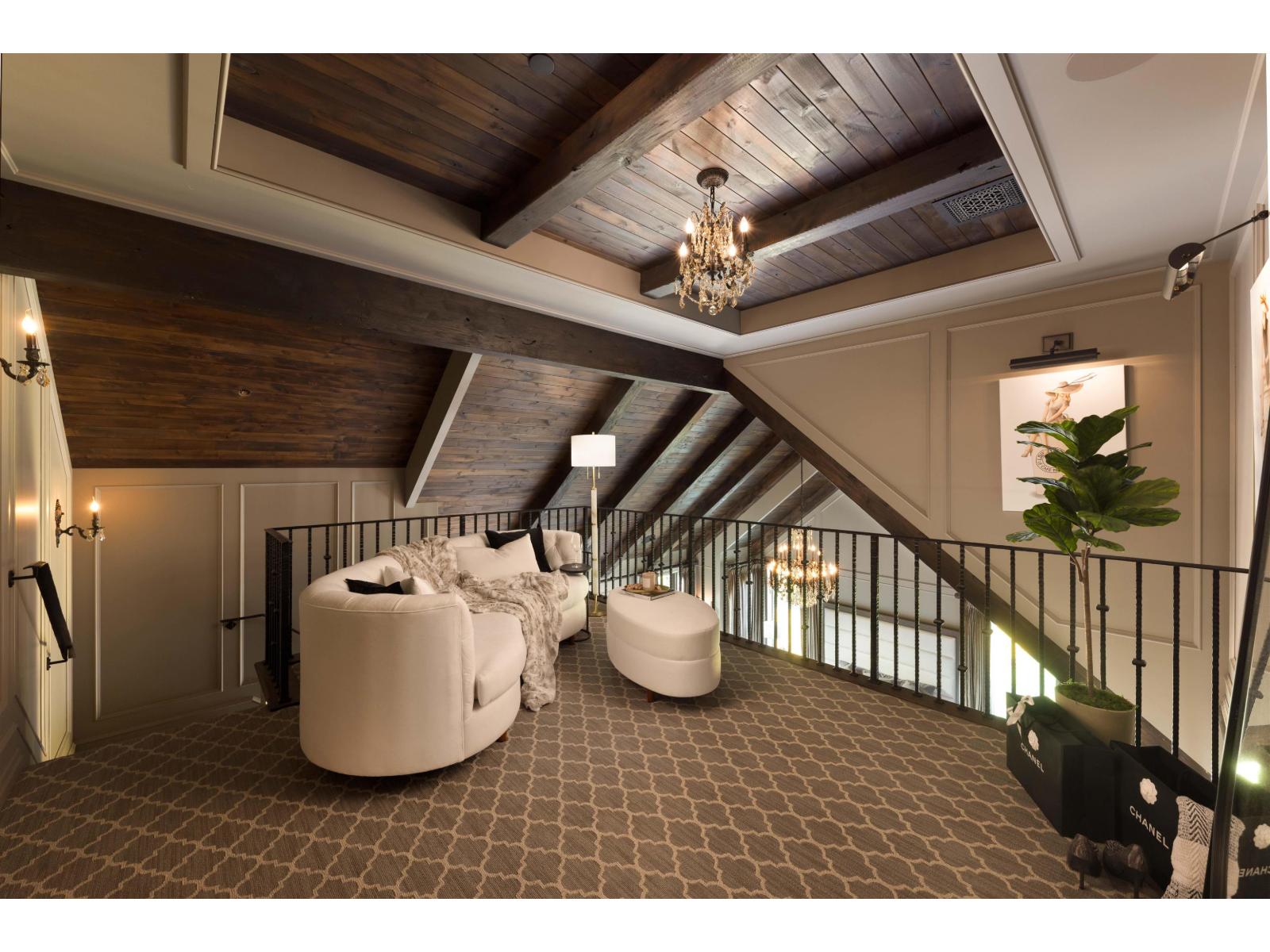 6124 272 STREET, Langley