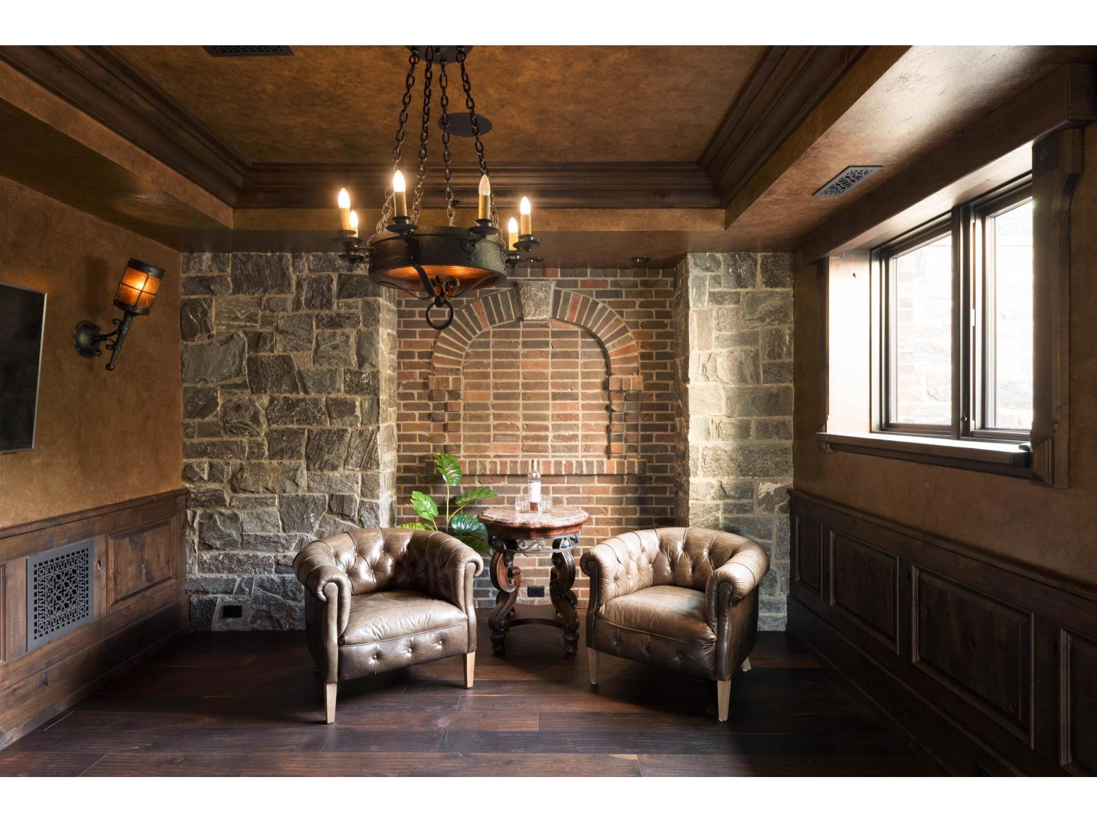 6124 272 STREET, Langley