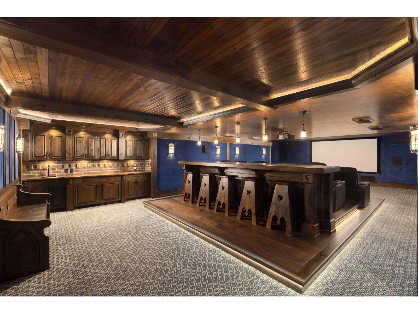 6124 272 STREET, Langley