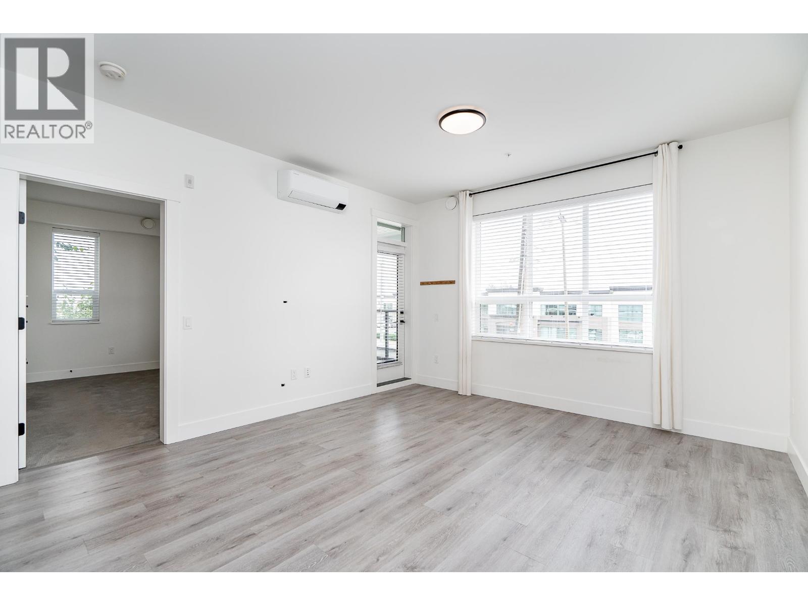 1205 2180 KELLY AVENUE, Port Coquitlam