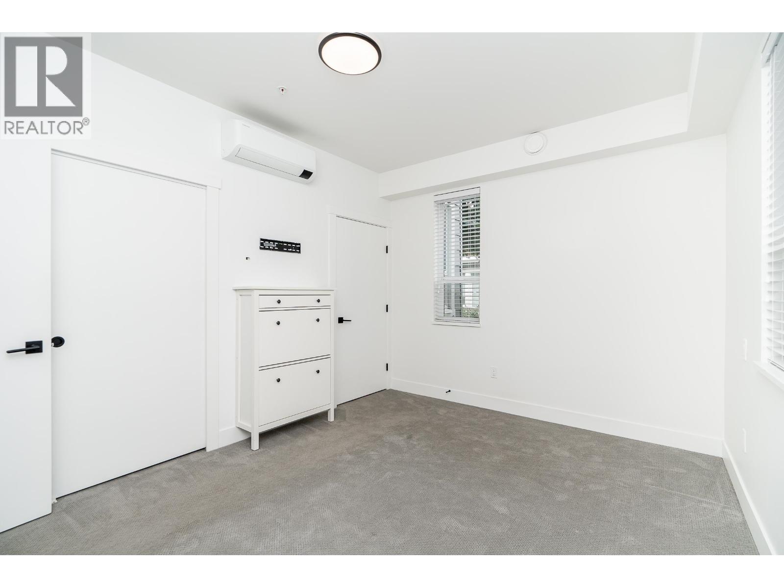 1205 2180 KELLY AVENUE, Port Coquitlam