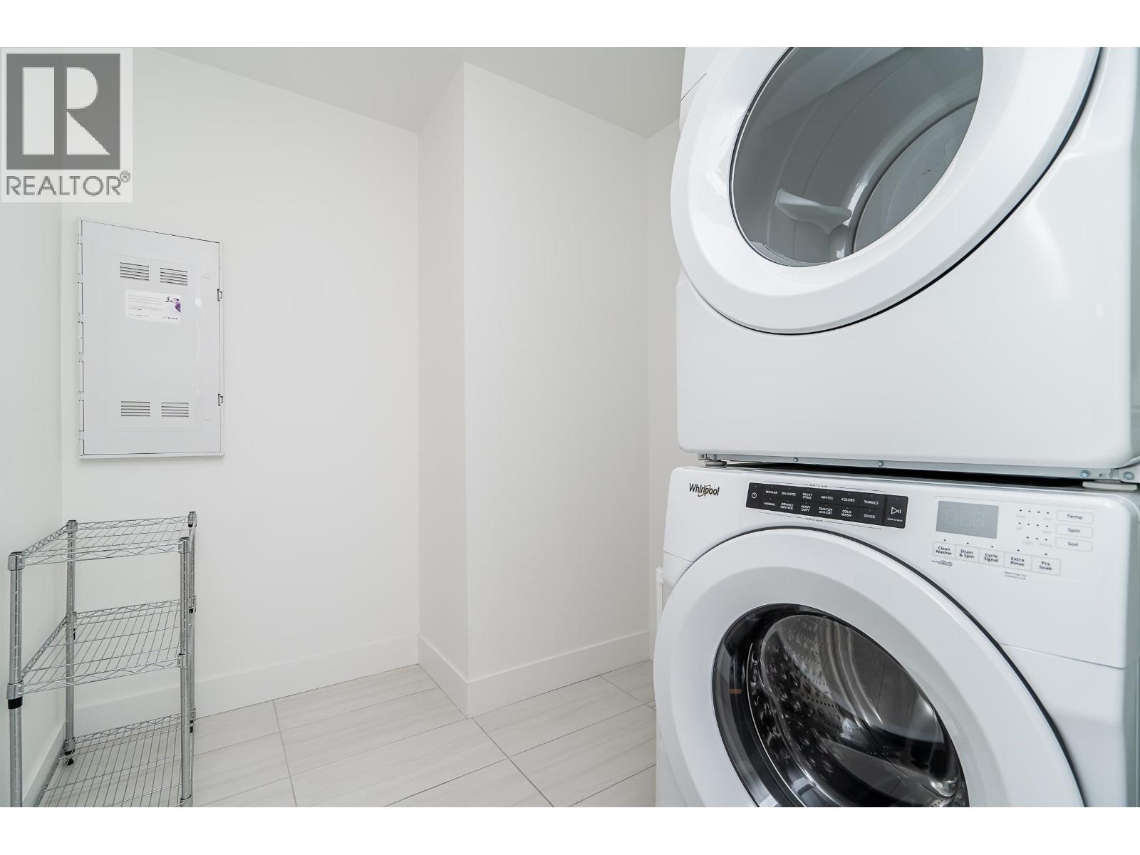 1205 2180 KELLY AVENUE, Port Coquitlam