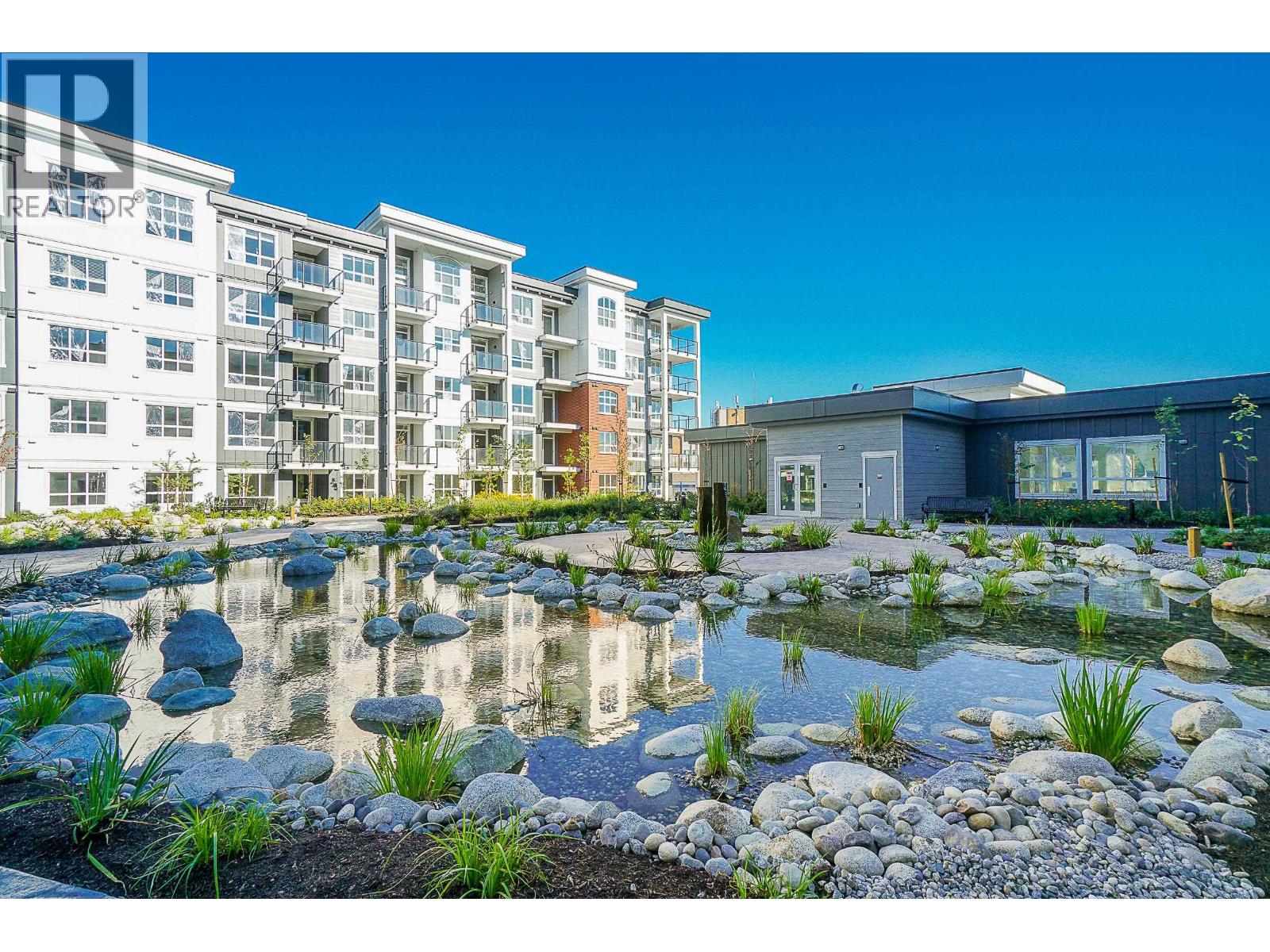 1205 2180 KELLY AVENUE, Port Coquitlam