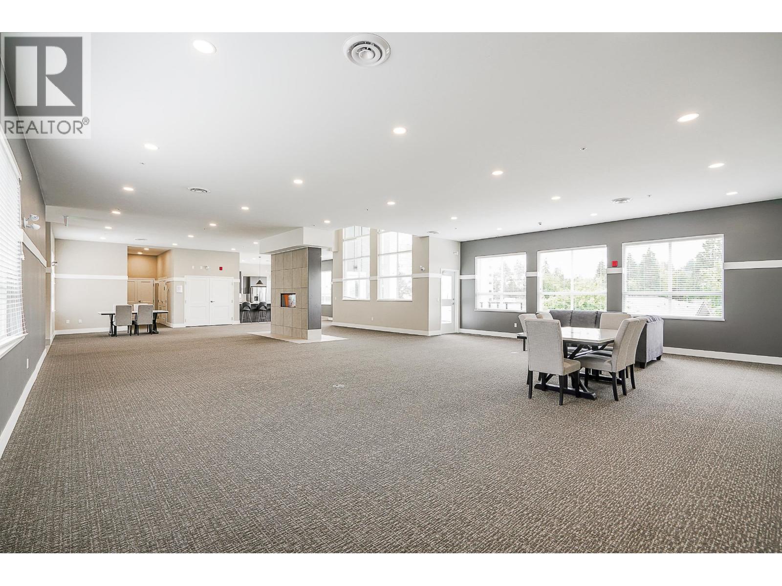 1205 2180 KELLY AVENUE, Port Coquitlam