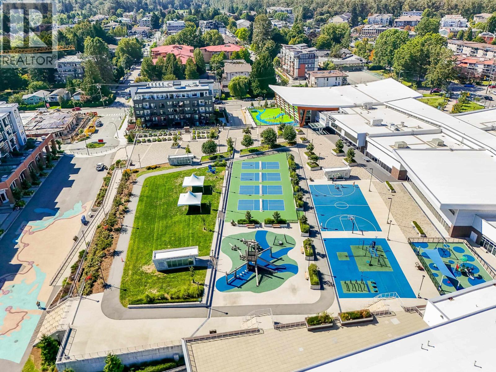 1205 2180 KELLY AVENUE, Port Coquitlam