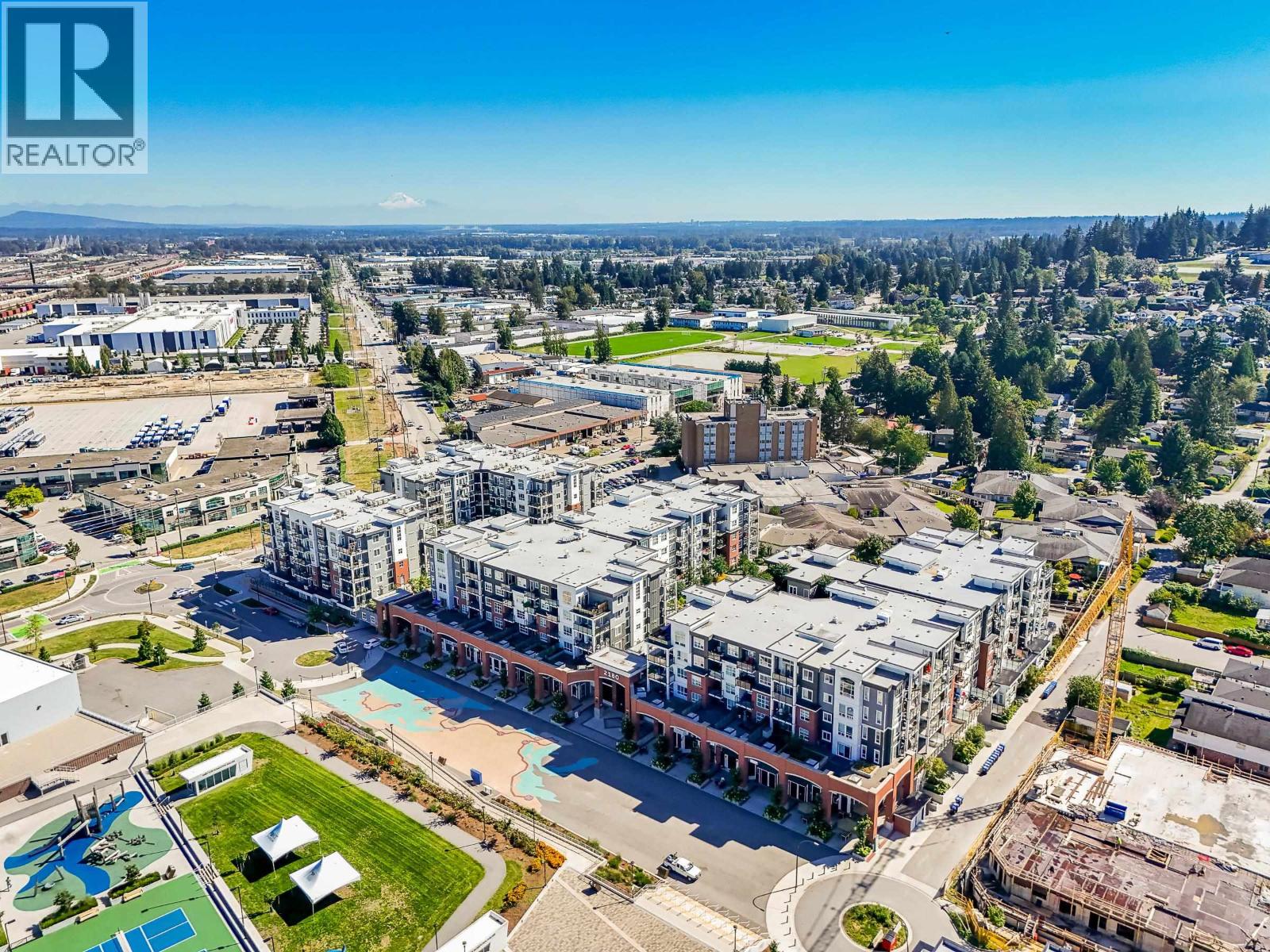 1205 2180 KELLY AVENUE, Port Coquitlam