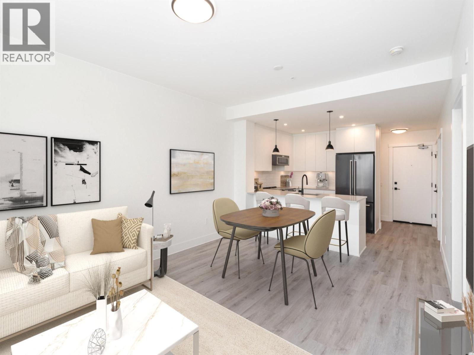 1205 2180 KELLY AVENUE, Port Coquitlam