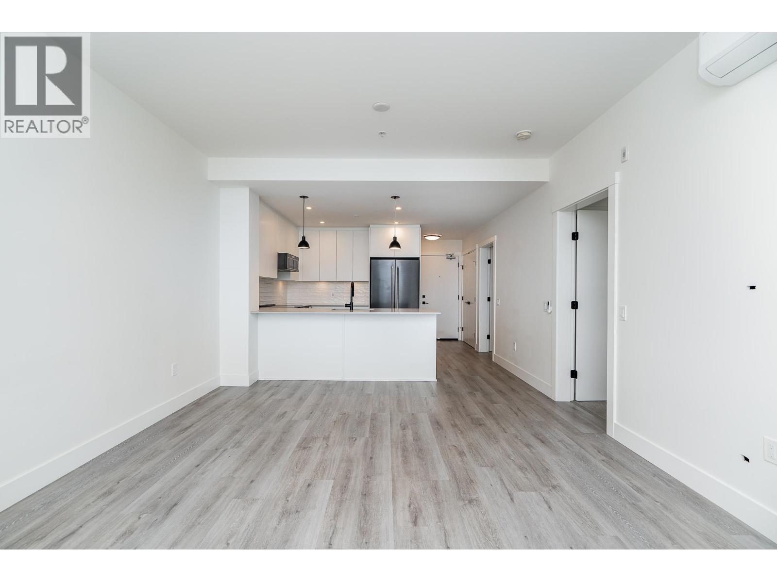 1205 2180 KELLY AVENUE, Port Coquitlam