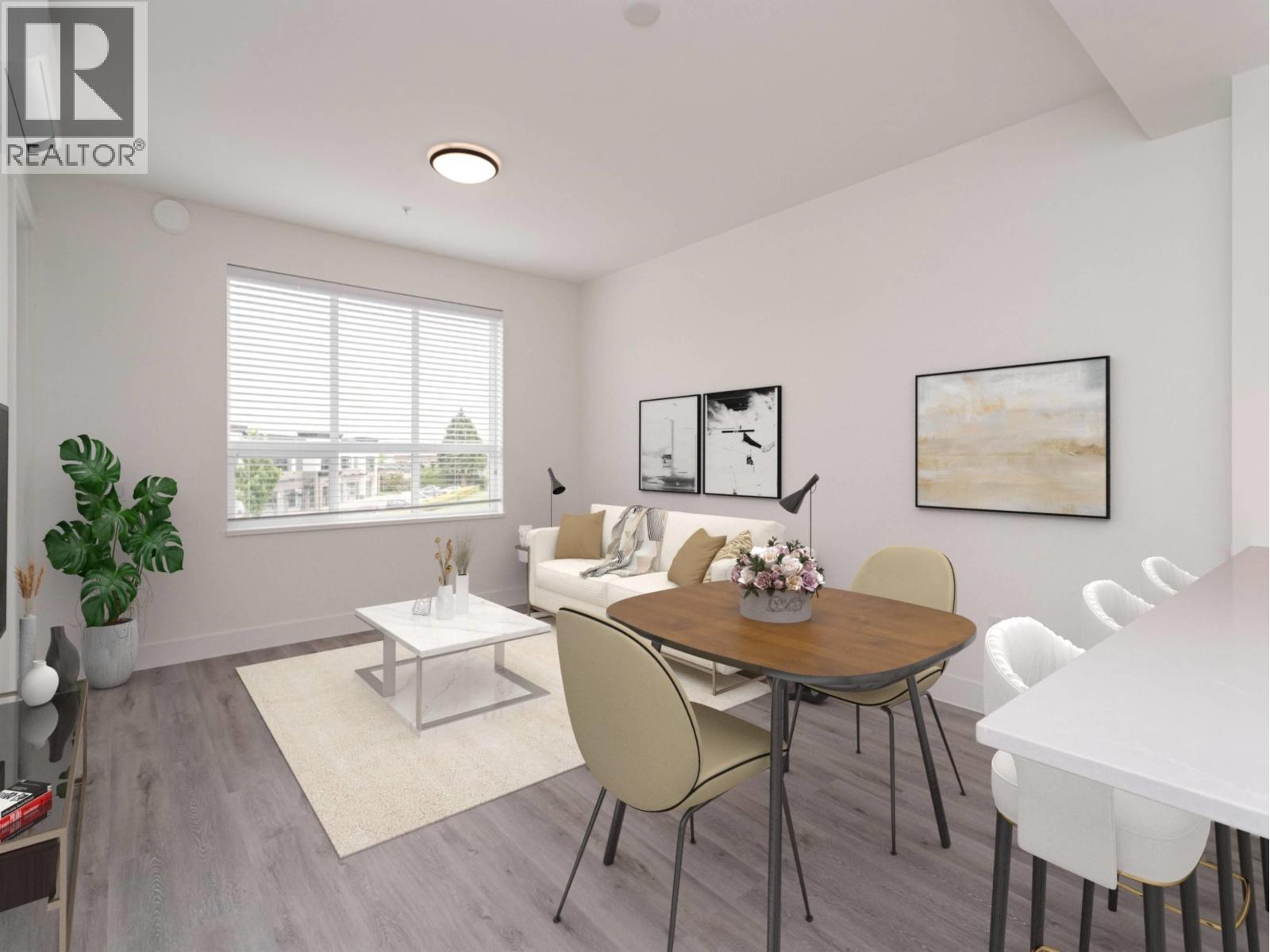 1205 2180 KELLY AVENUE, Port Coquitlam