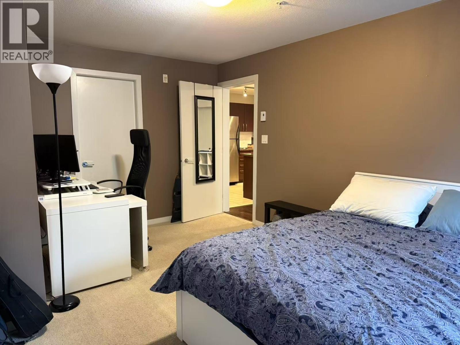 209 7337 MACPHERSON AVENUE, Burnaby