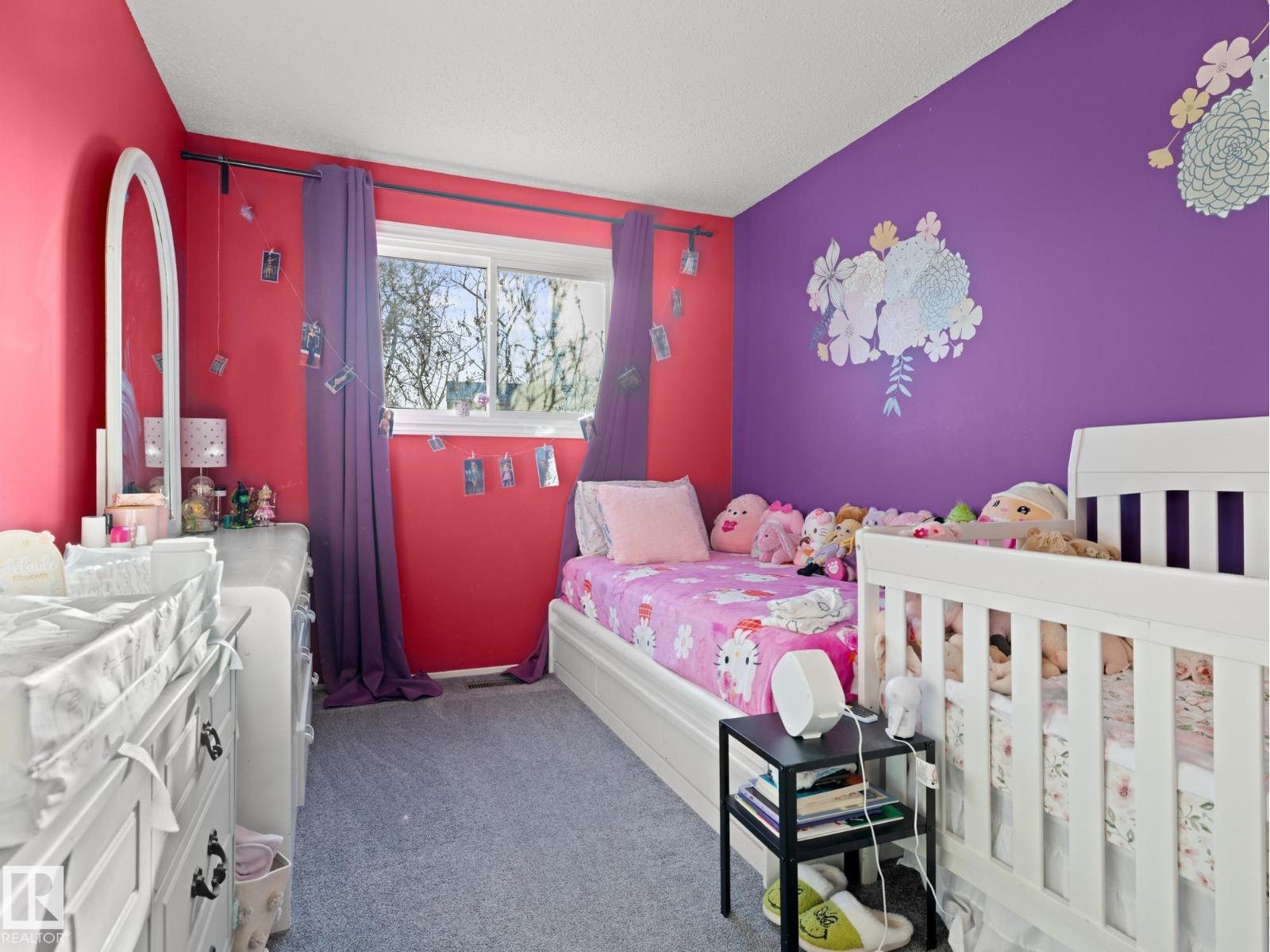 3607 44 AV NW, Edmonton