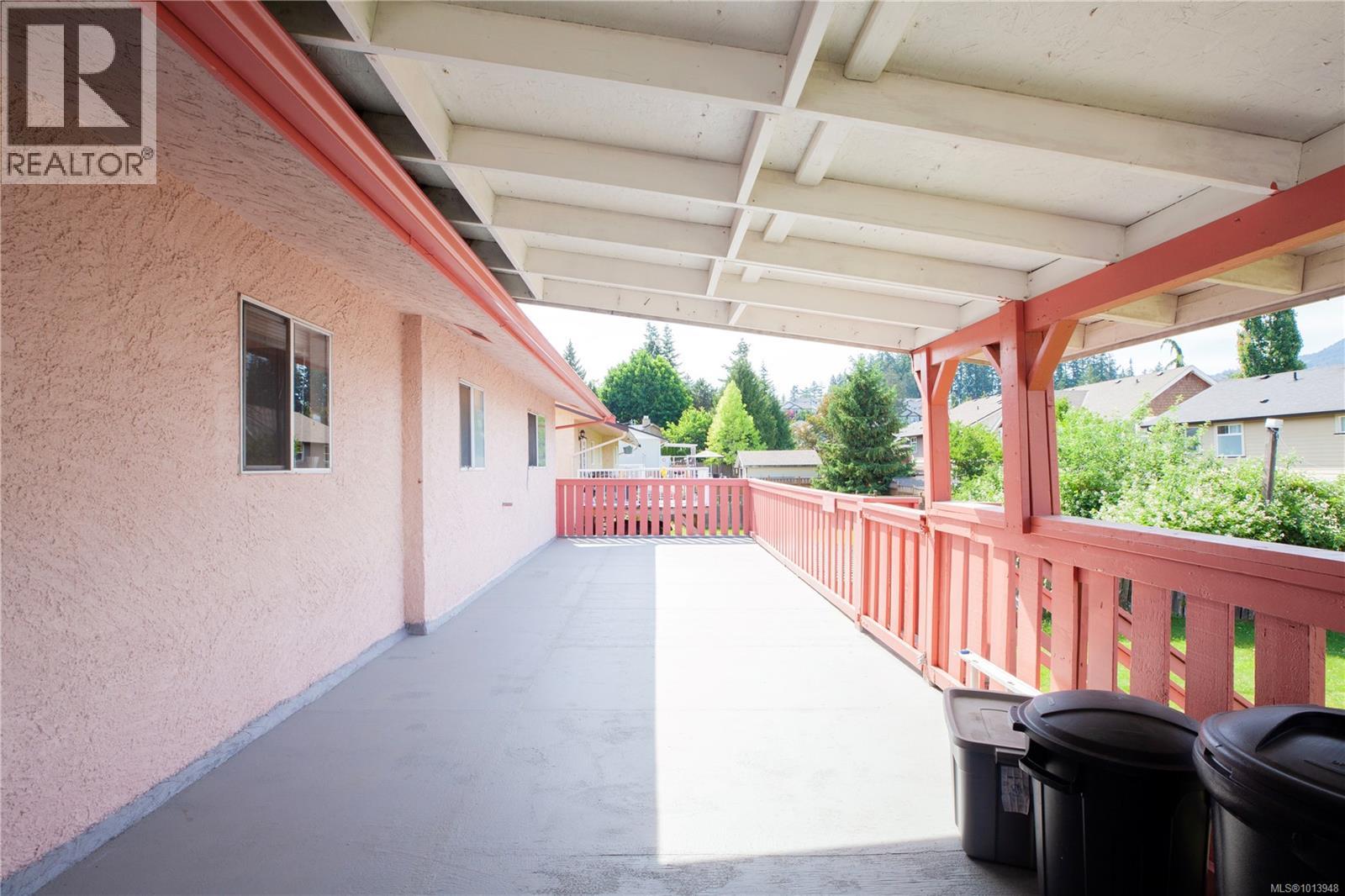 3125 Highfield Rd, Duncan