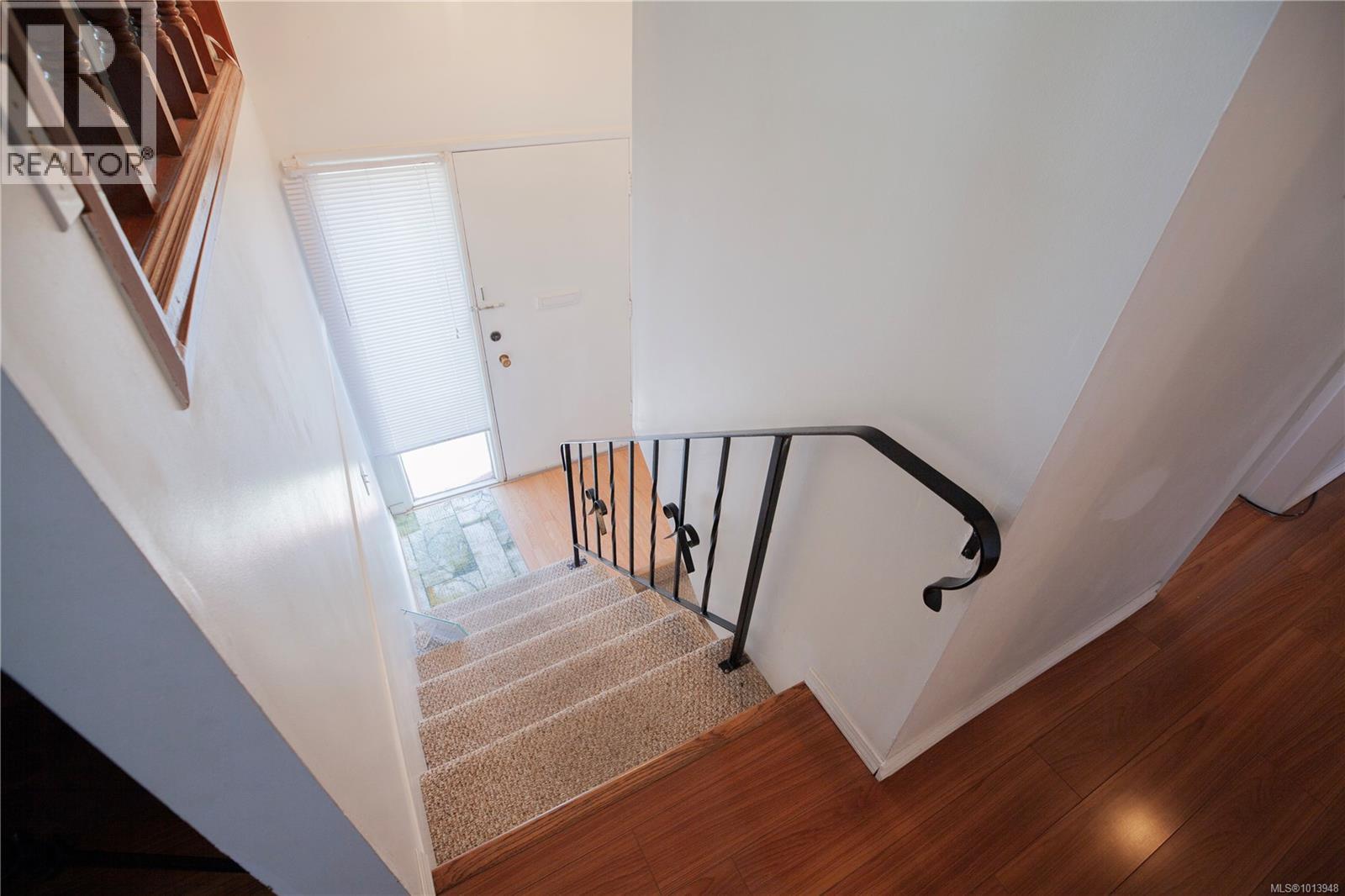 3125 Highfield Rd, Duncan