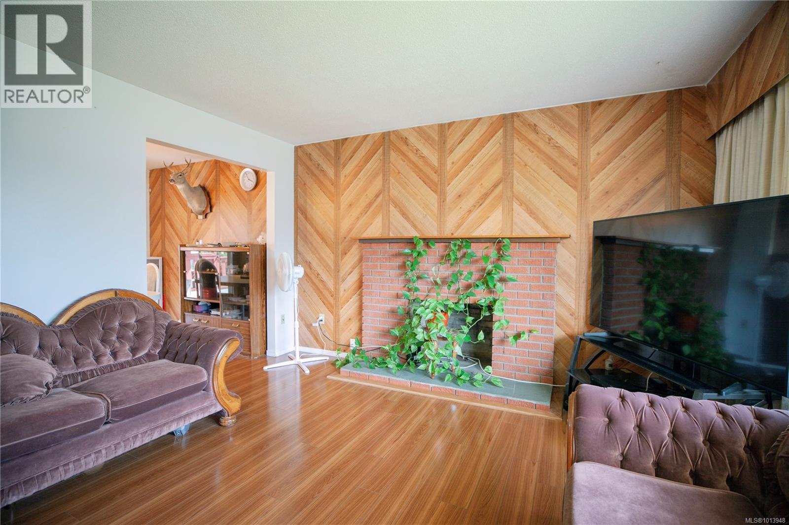 3125 Highfield Rd, Duncan