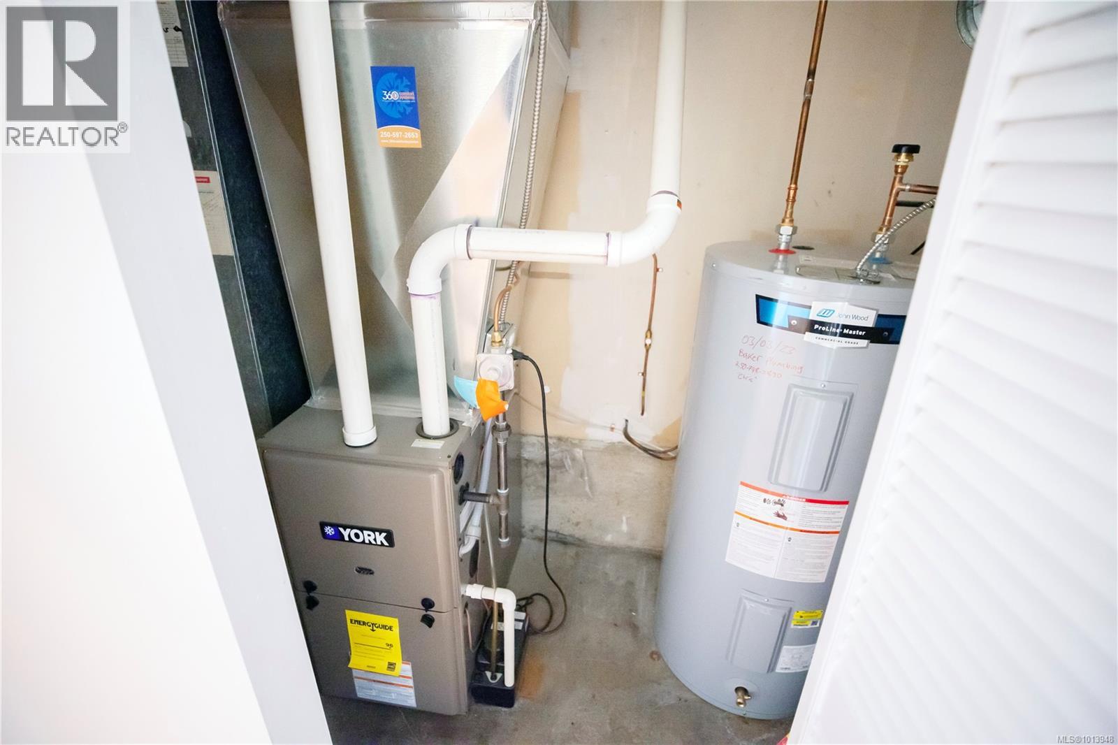 3125 Highfield Rd, Duncan