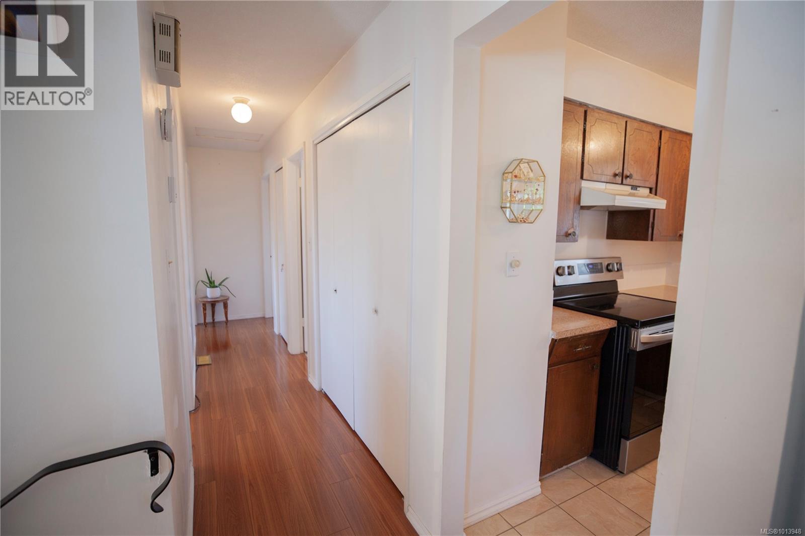 3125 Highfield Rd, Duncan