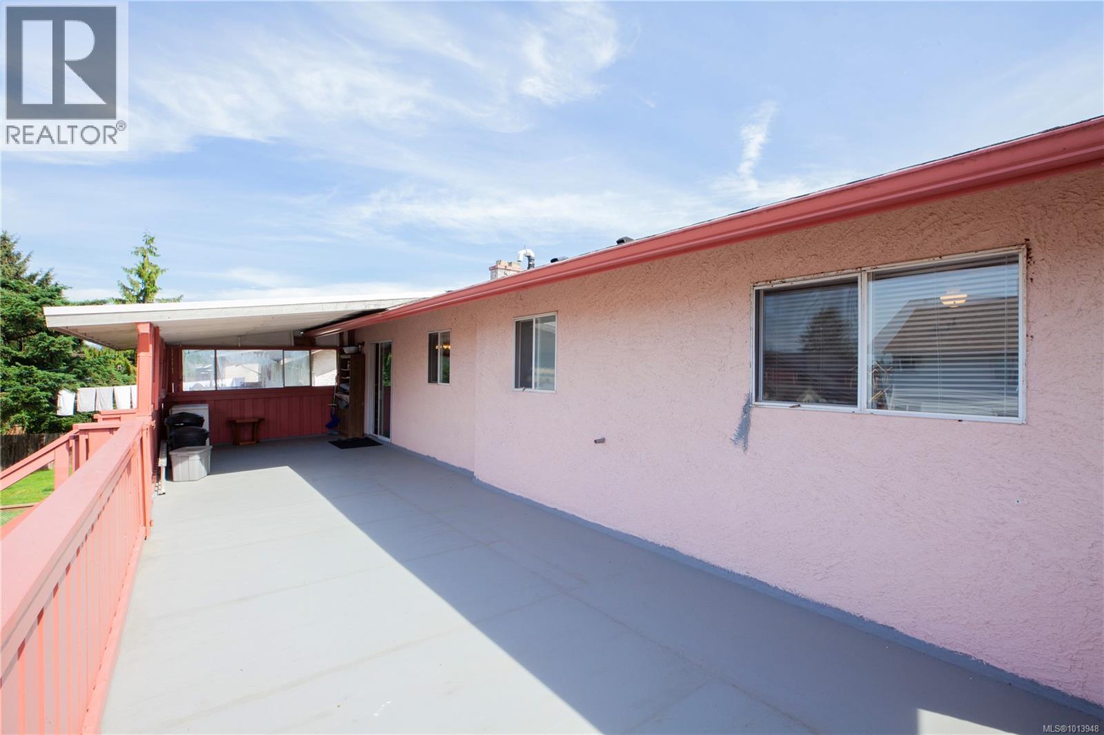 3125 Highfield Rd, Duncan