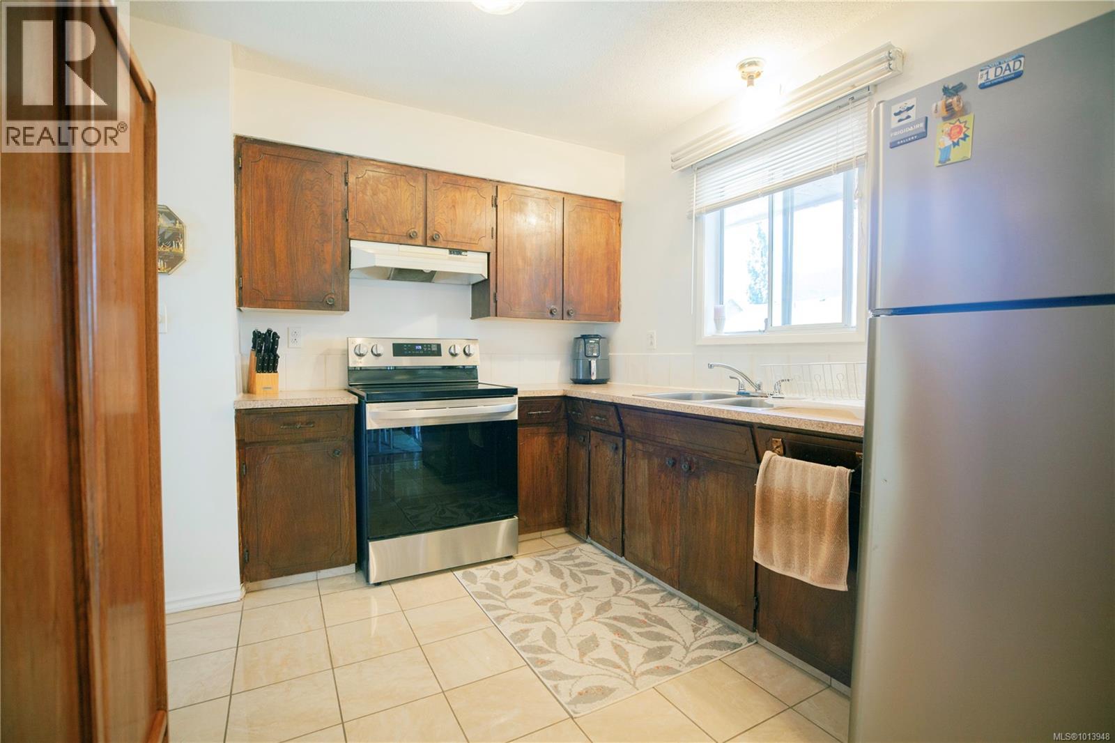 3125 Highfield Rd, Duncan