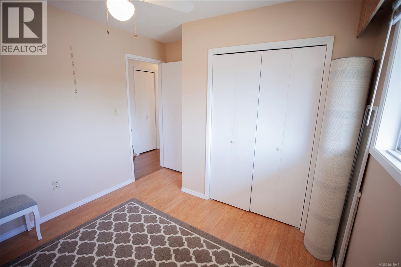 3125 Highfield Rd, Duncan