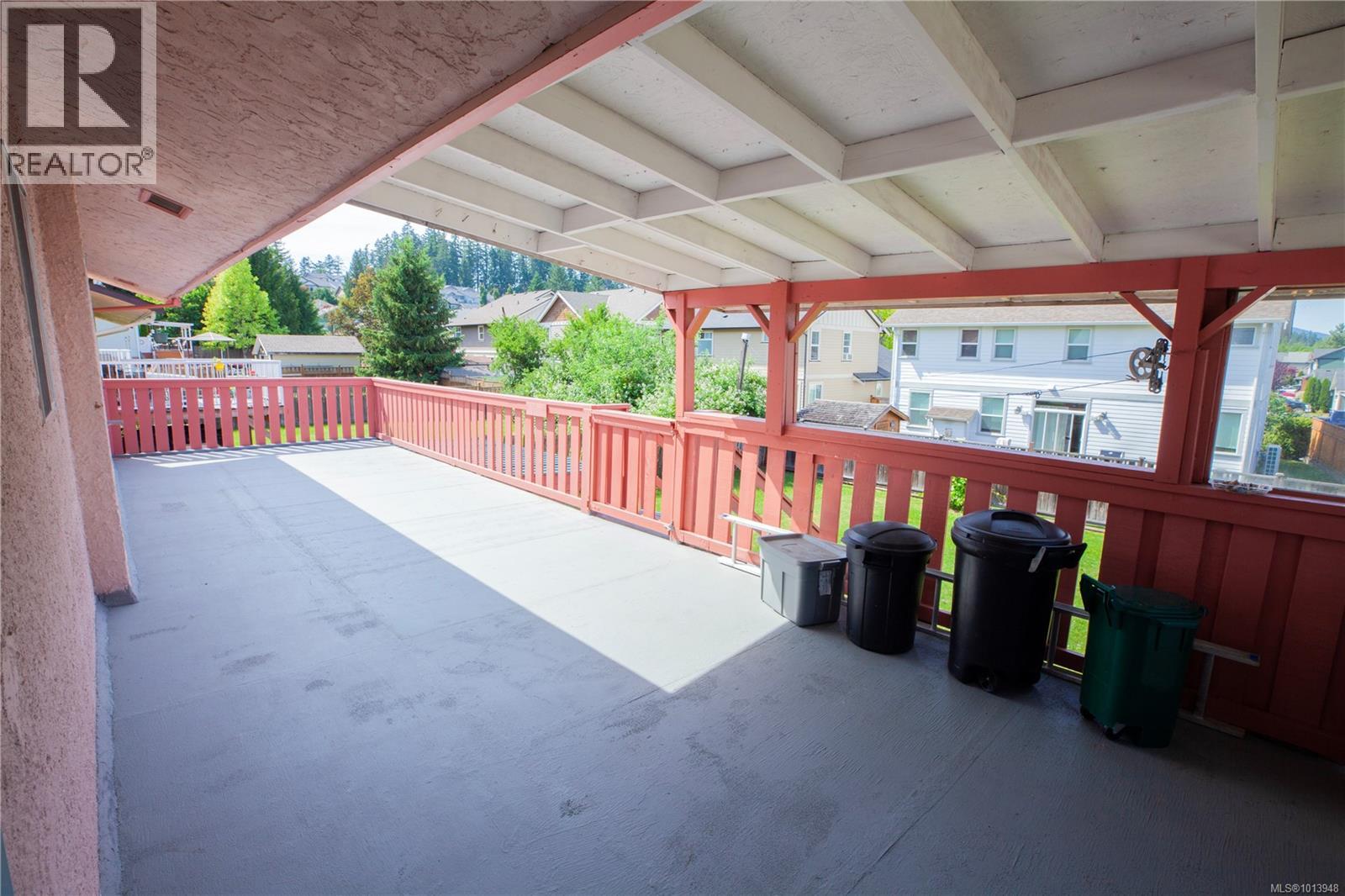 3125 Highfield Rd, Duncan