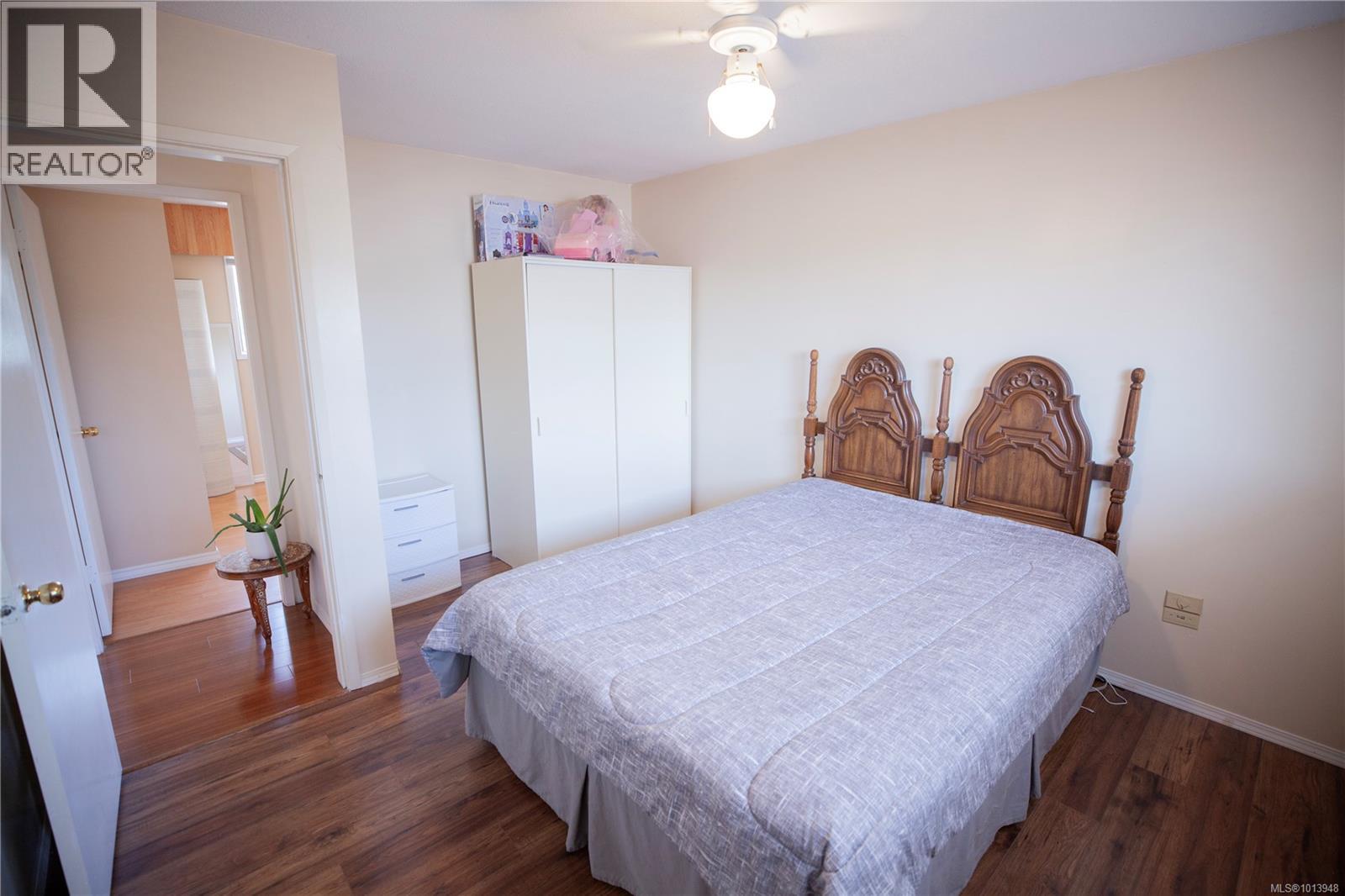 3125 Highfield Rd, Duncan