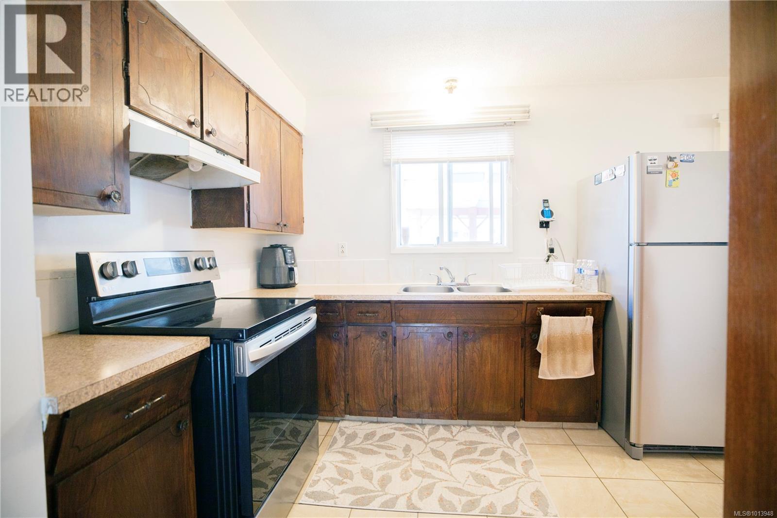 3125 Highfield Rd, Duncan