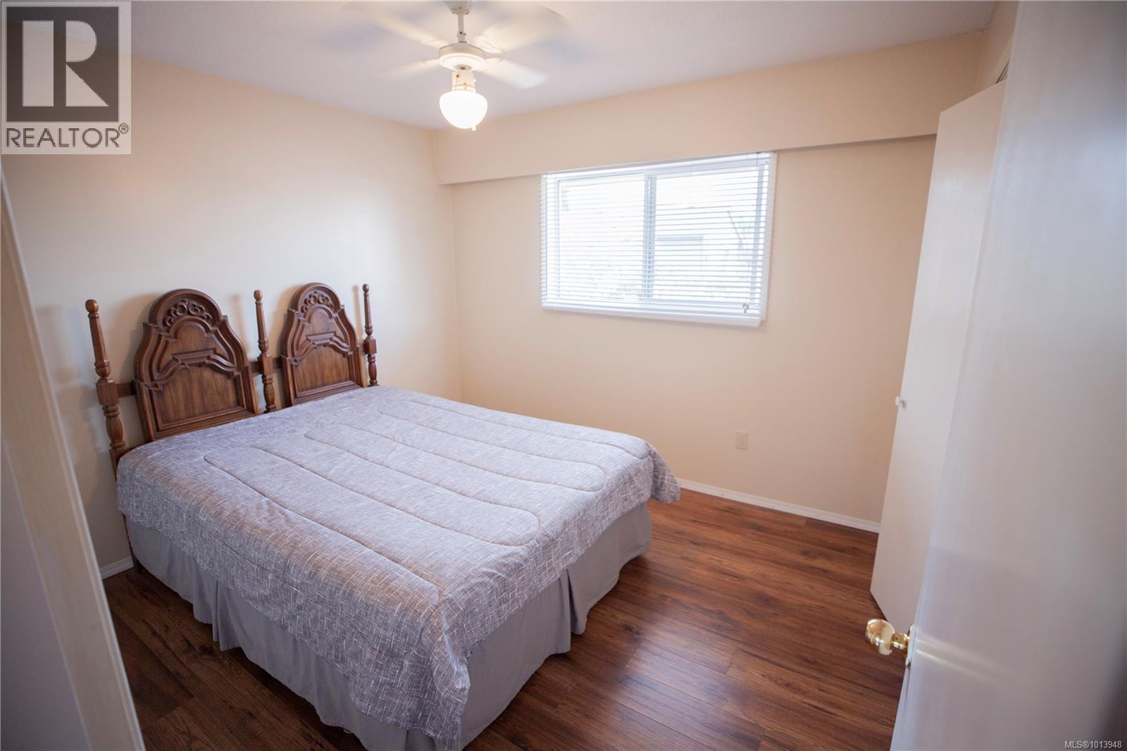 3125 Highfield Rd, Duncan