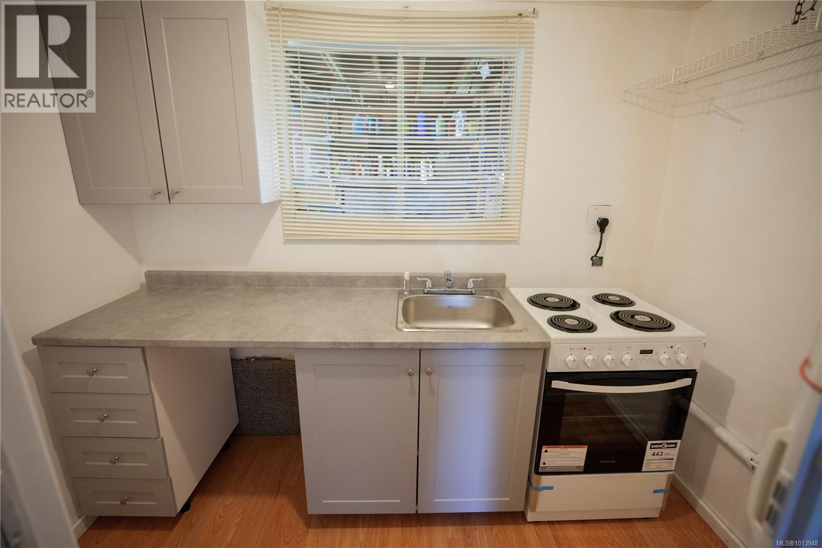 3125 Highfield Rd, Duncan