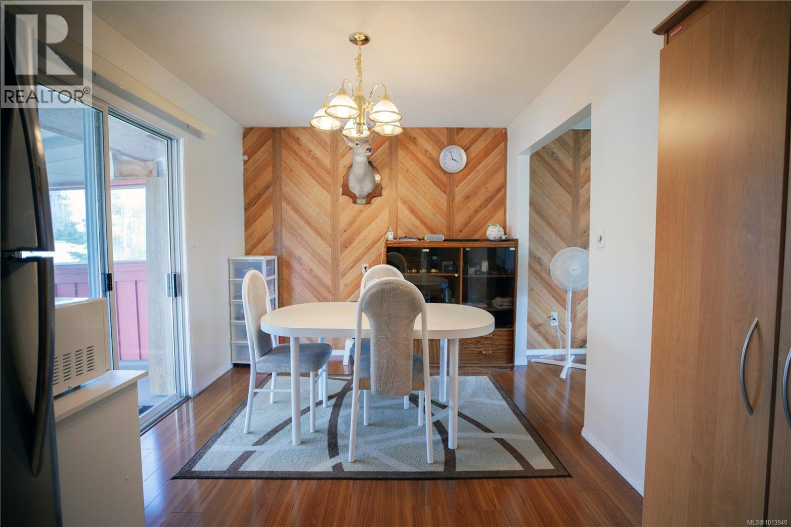 3125 Highfield Rd, Duncan