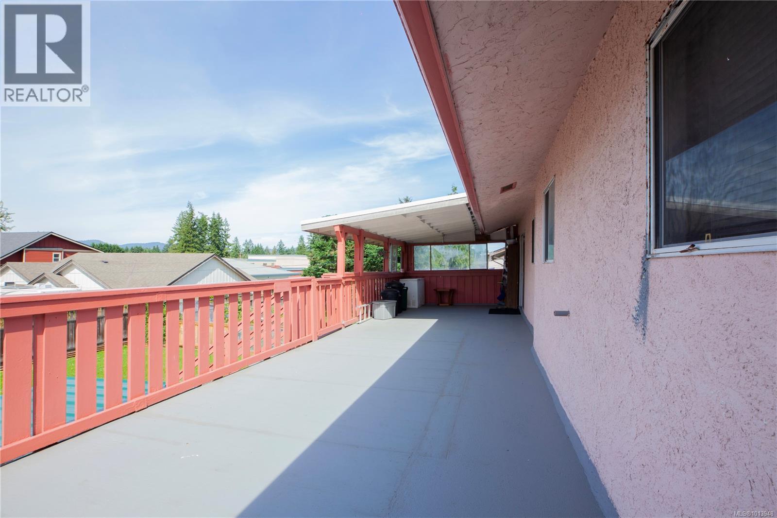 3125 Highfield Rd, Duncan