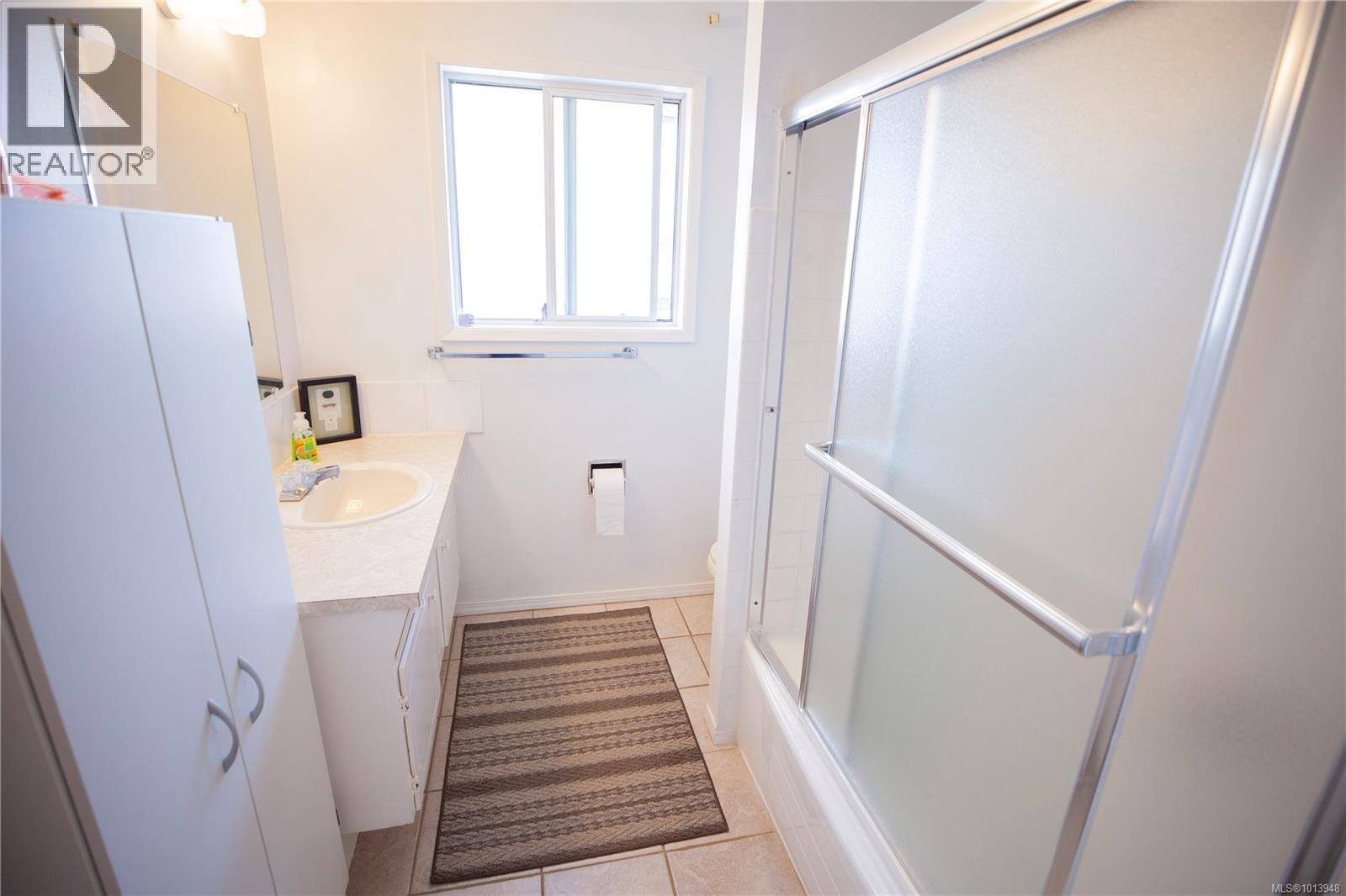 3125 Highfield Rd, Duncan