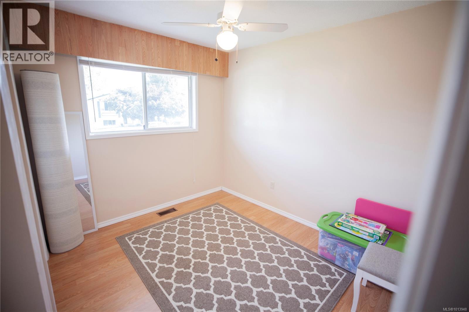 3125 Highfield Rd, Duncan