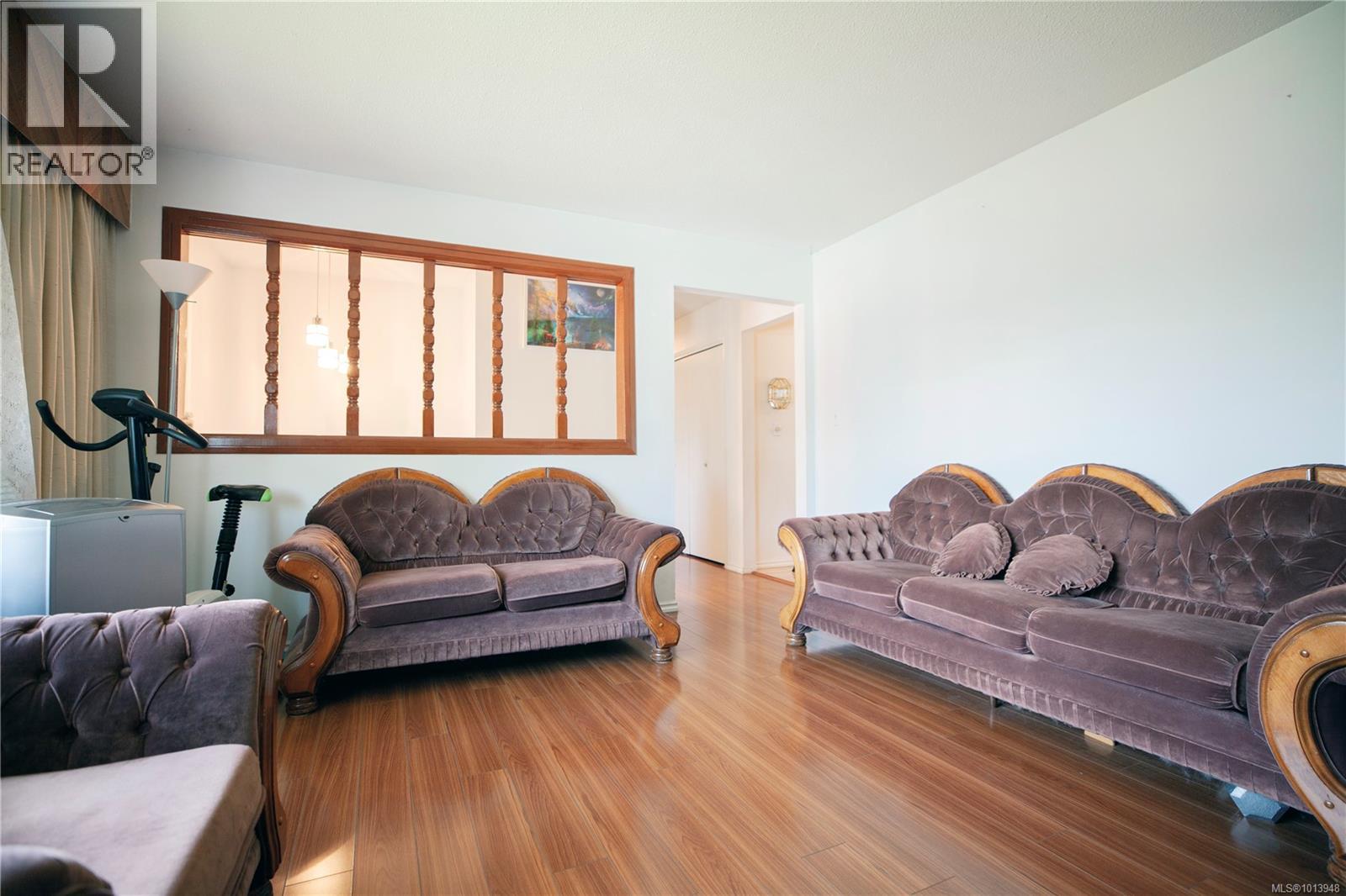 3125 Highfield Rd, Duncan