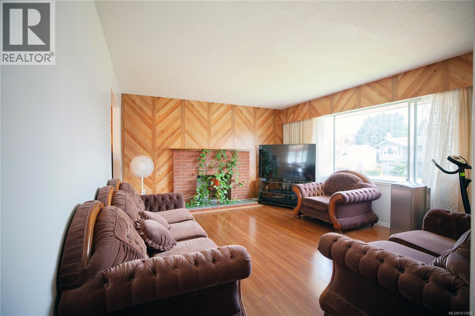 3125 Highfield Rd, Duncan