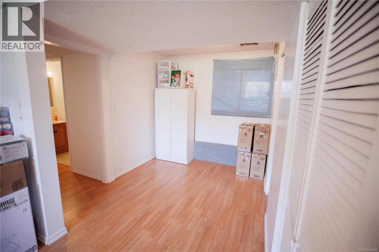 3125 Highfield Rd, Duncan