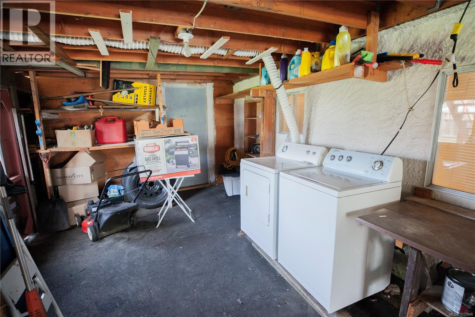 3125 Highfield Rd, Duncan