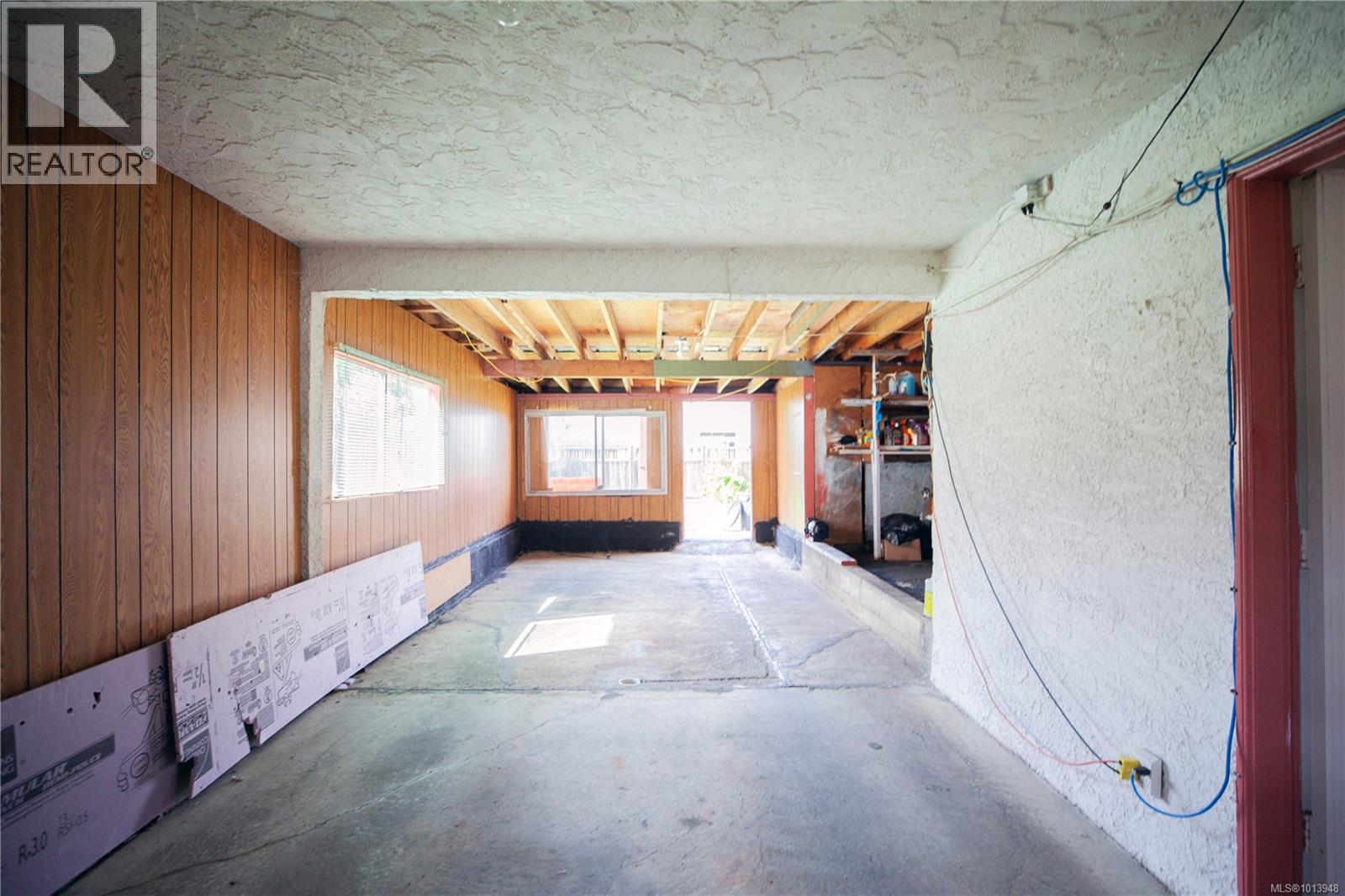 3125 Highfield Rd, Duncan